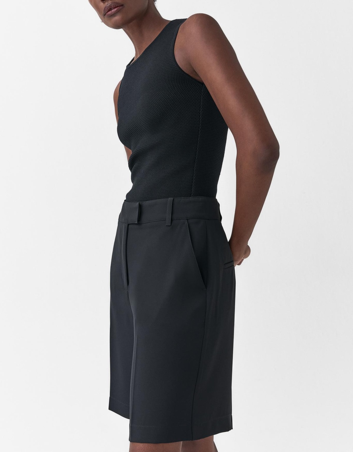 image_84f14ab3-5fd8-4b77-a6d1-327c32c1c172