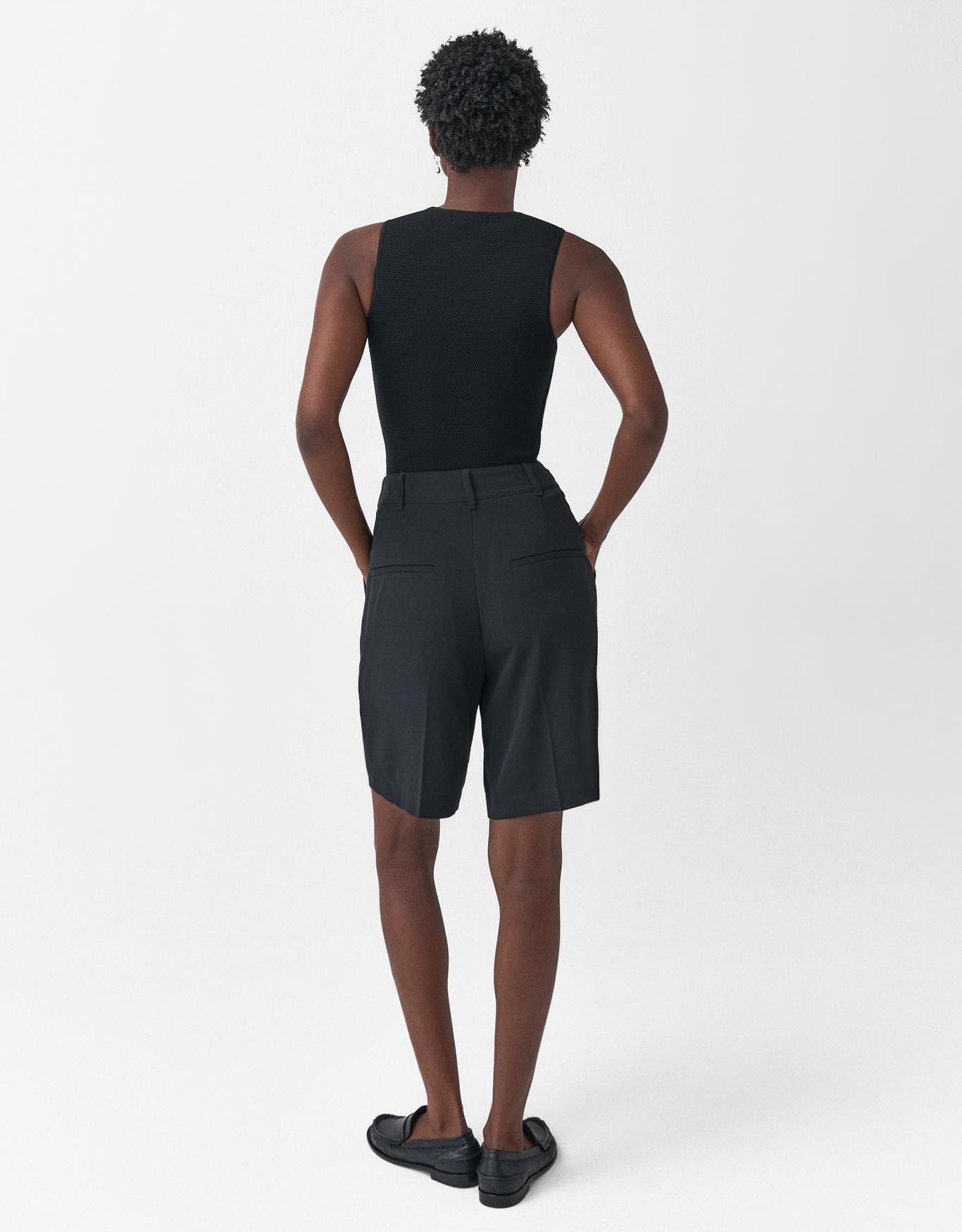 image_9cfb34b0-083f-4f1c-ae36-58056fb82e66