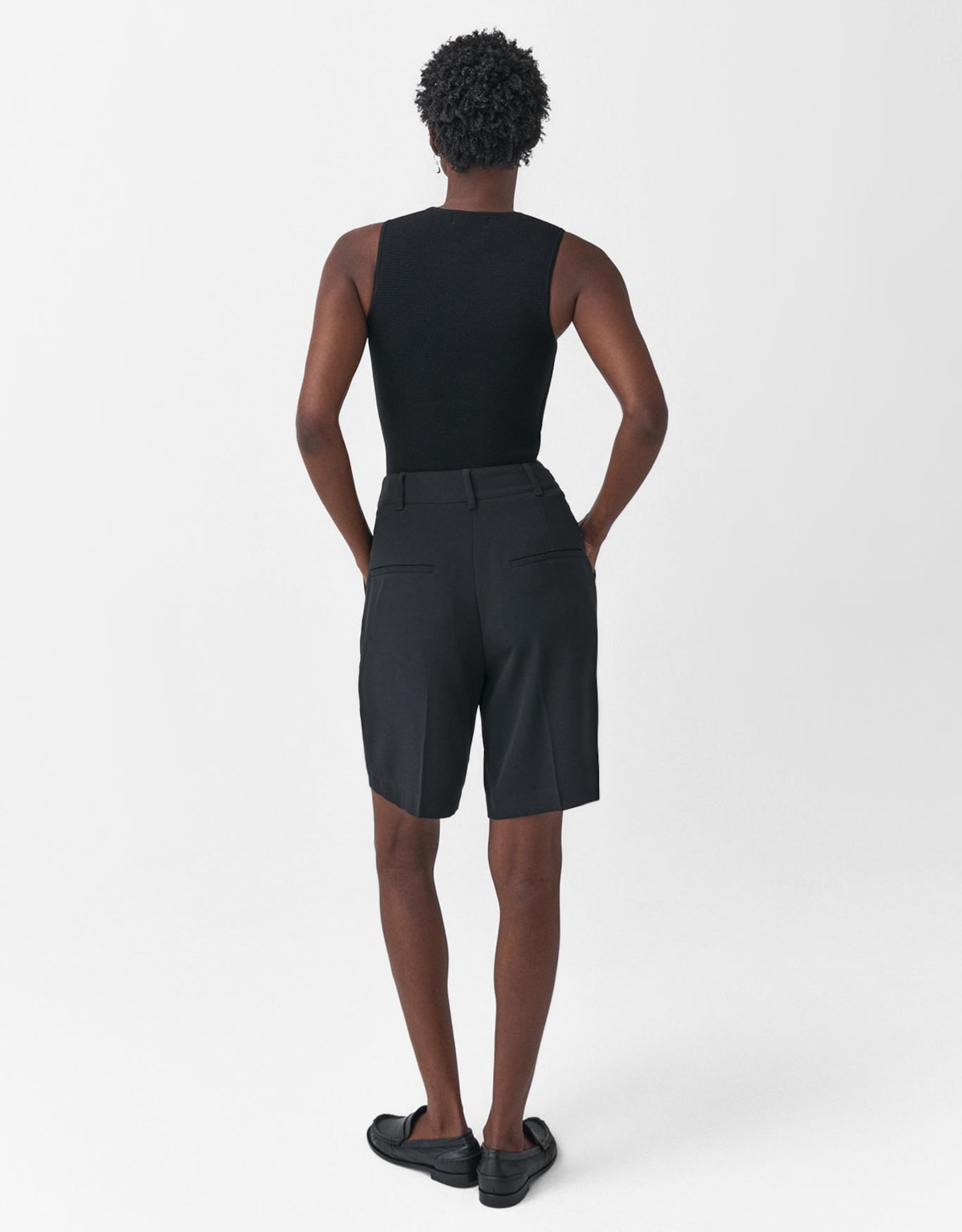 image_f4c06a3f-d052-400f-b6a2-d4fa6b5d86fb