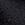 Color PRETO