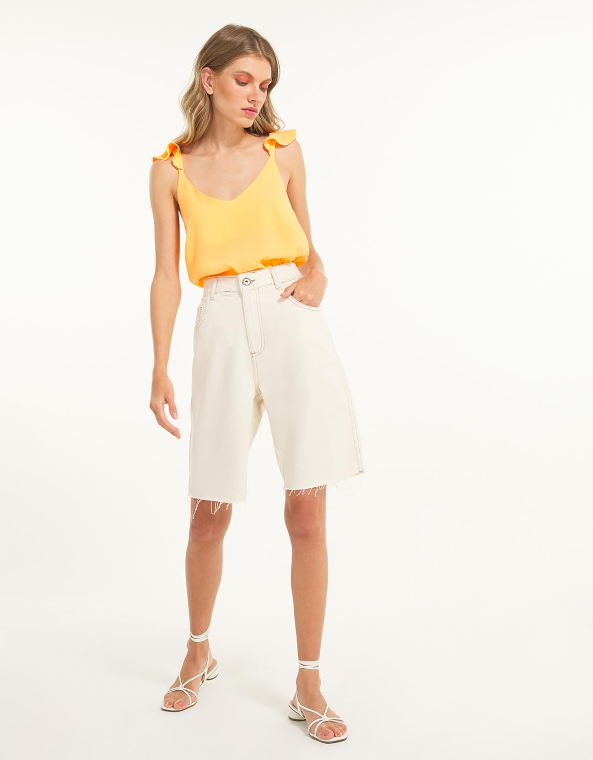 image_ac0838bd-4fde-419b-a99b-4278c1253590