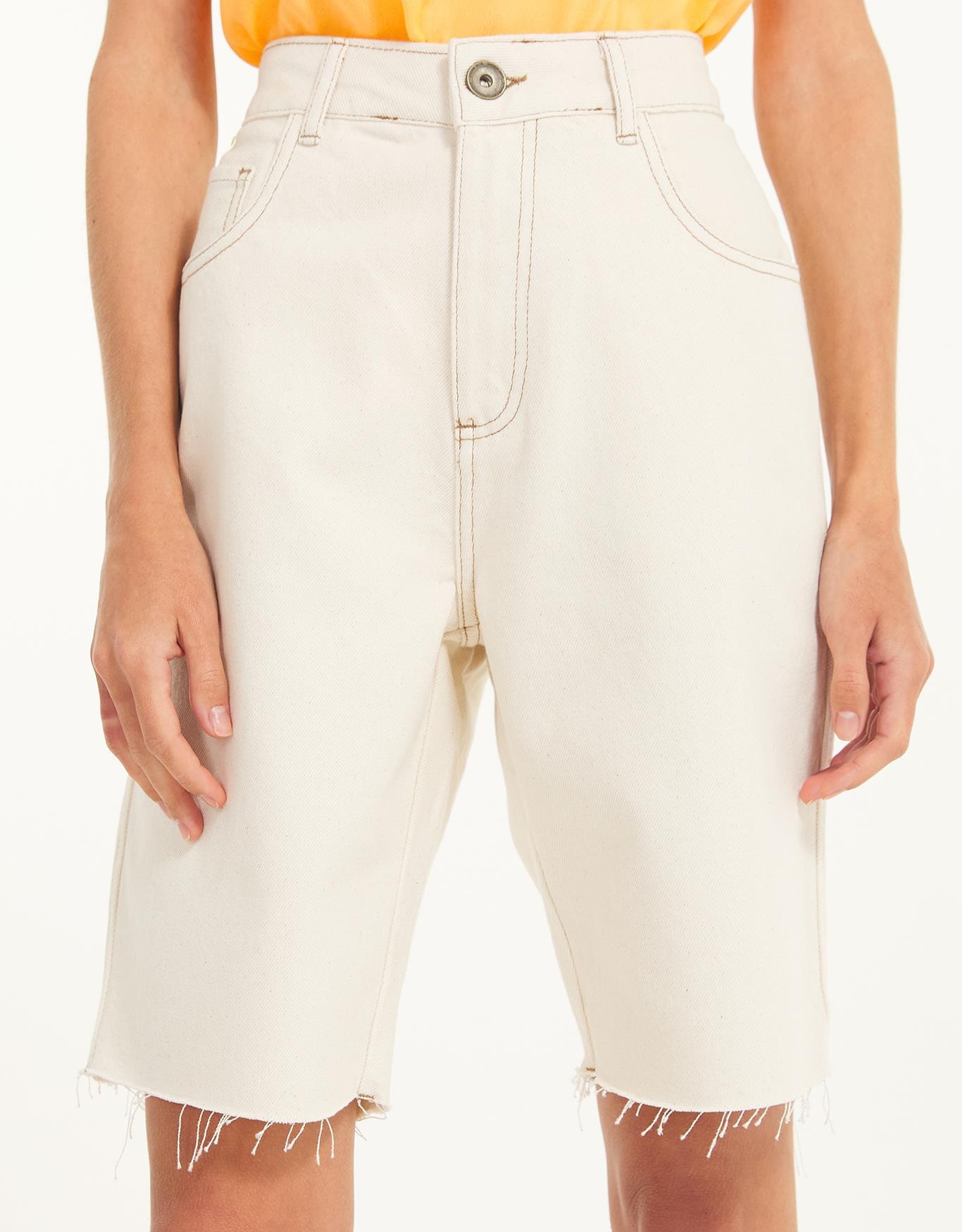 image_43644373-bfa4-4f6e-98dd-d49f8d265456