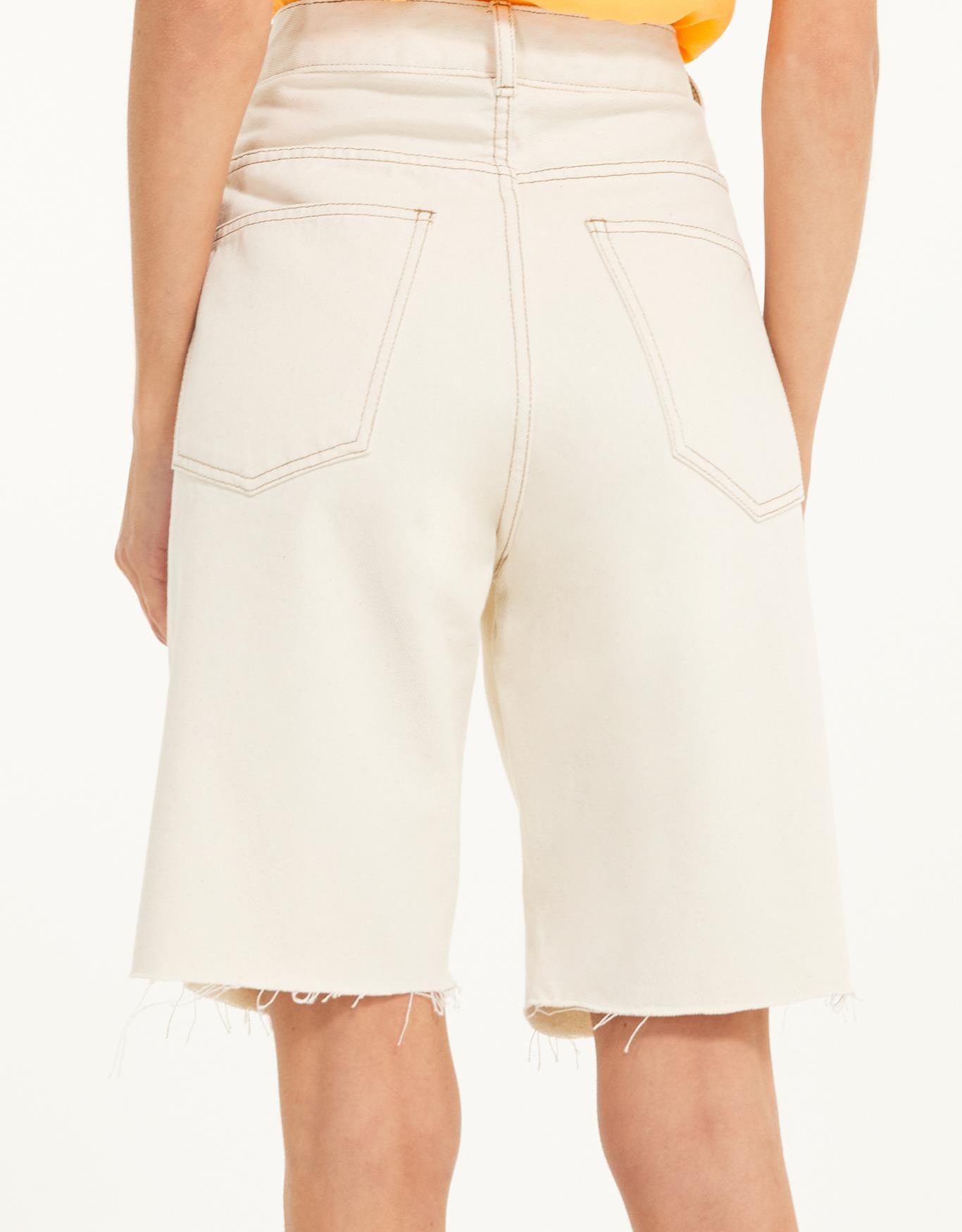 image_2c4868a9-2b8e-4455-aa8a-6bd5c801f31d