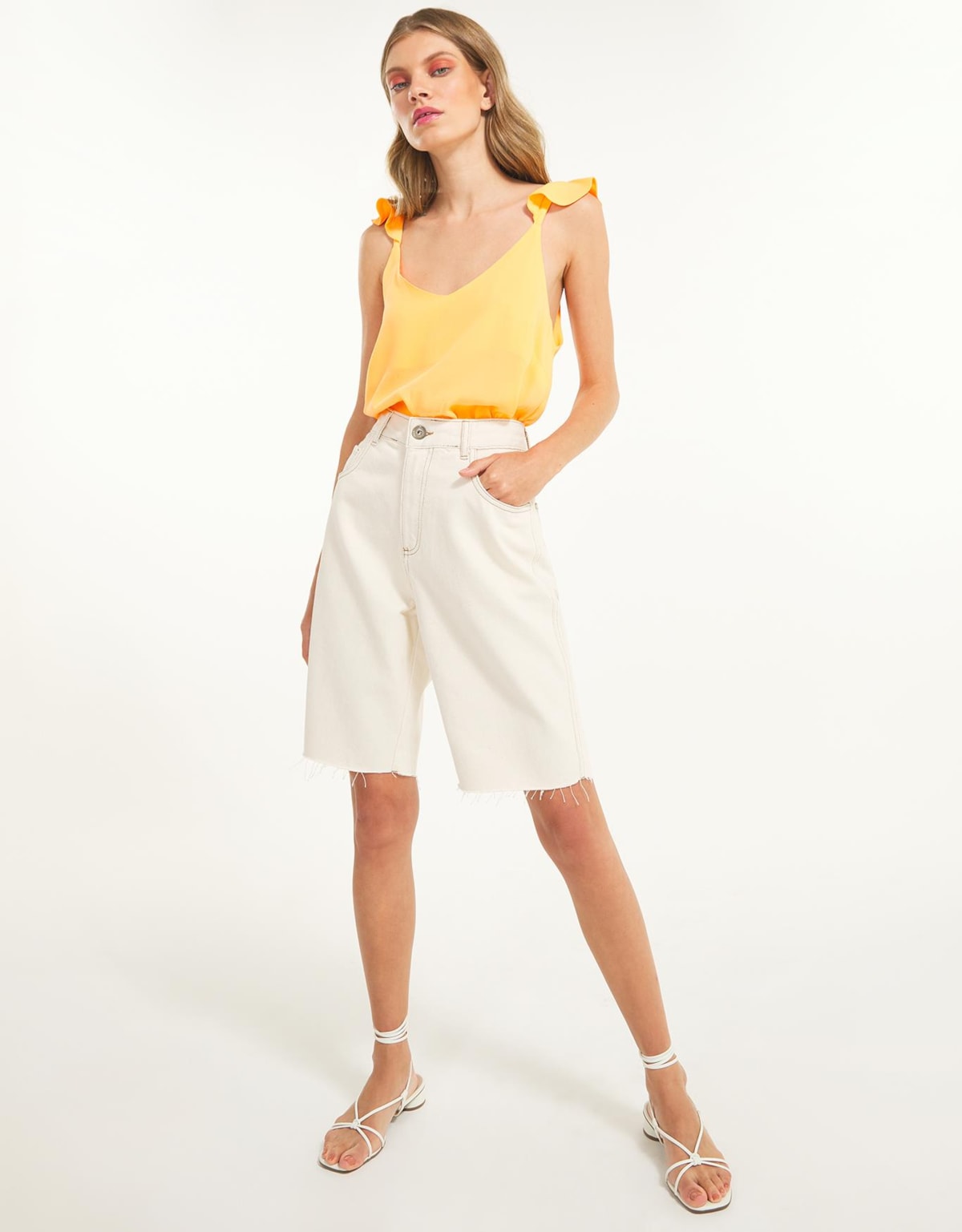 image_ed47396f-8371-4fa6-aa23-8b4123c27dfd