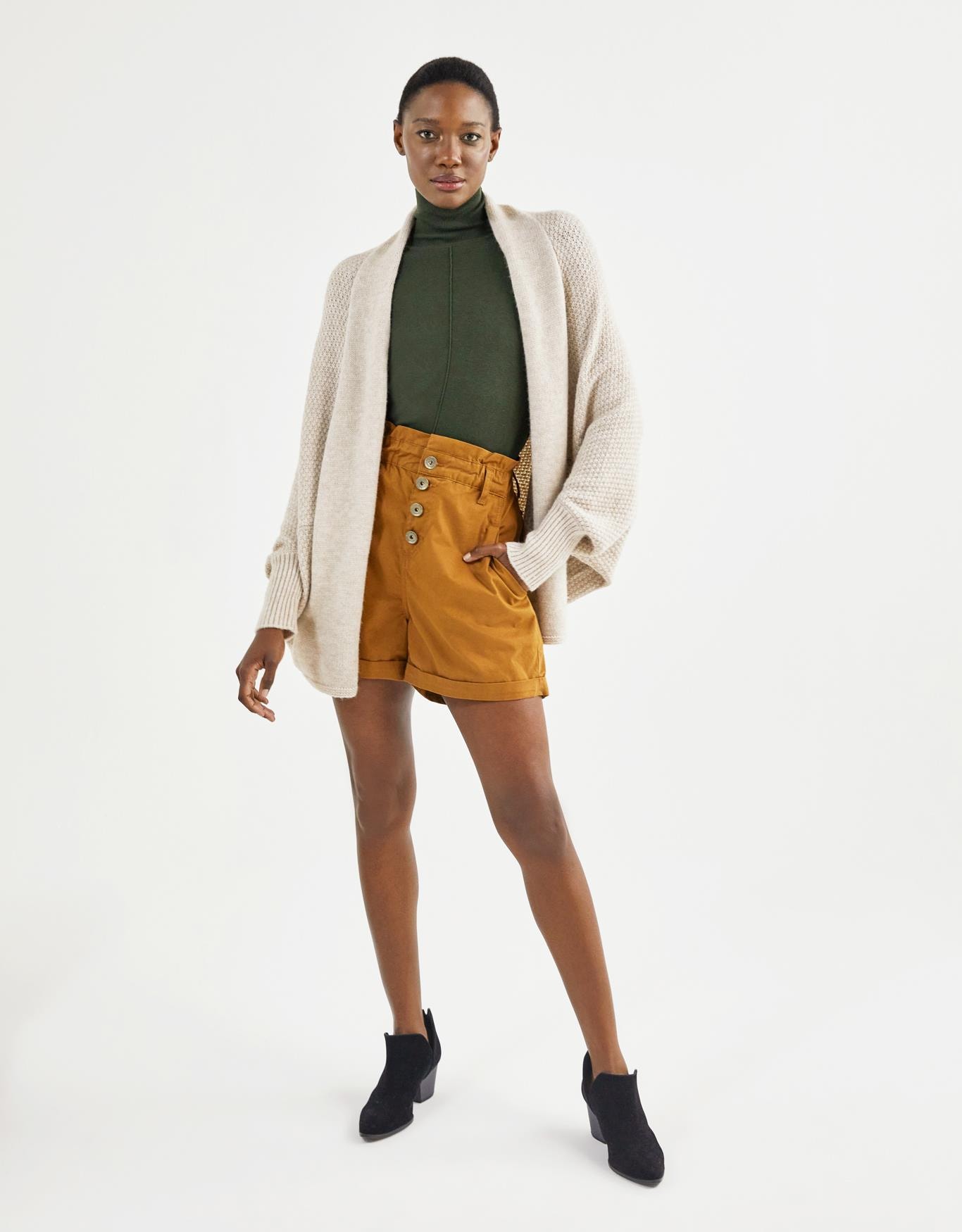 image_dbcc67f3-1490-4368-aac8-d3a7ce558cad