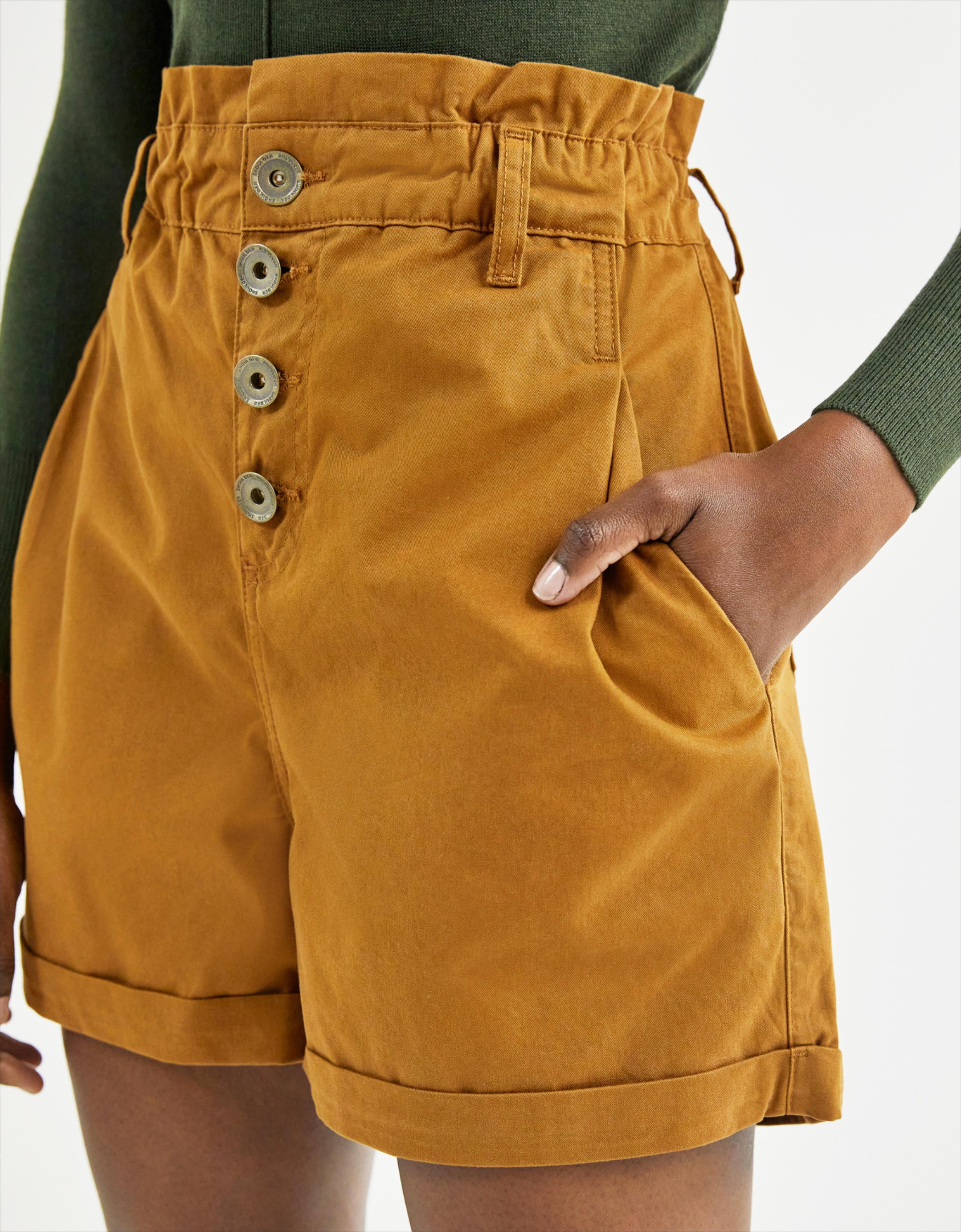 image_8afe117c-8ae8-4f22-8032-6a51332d9e75