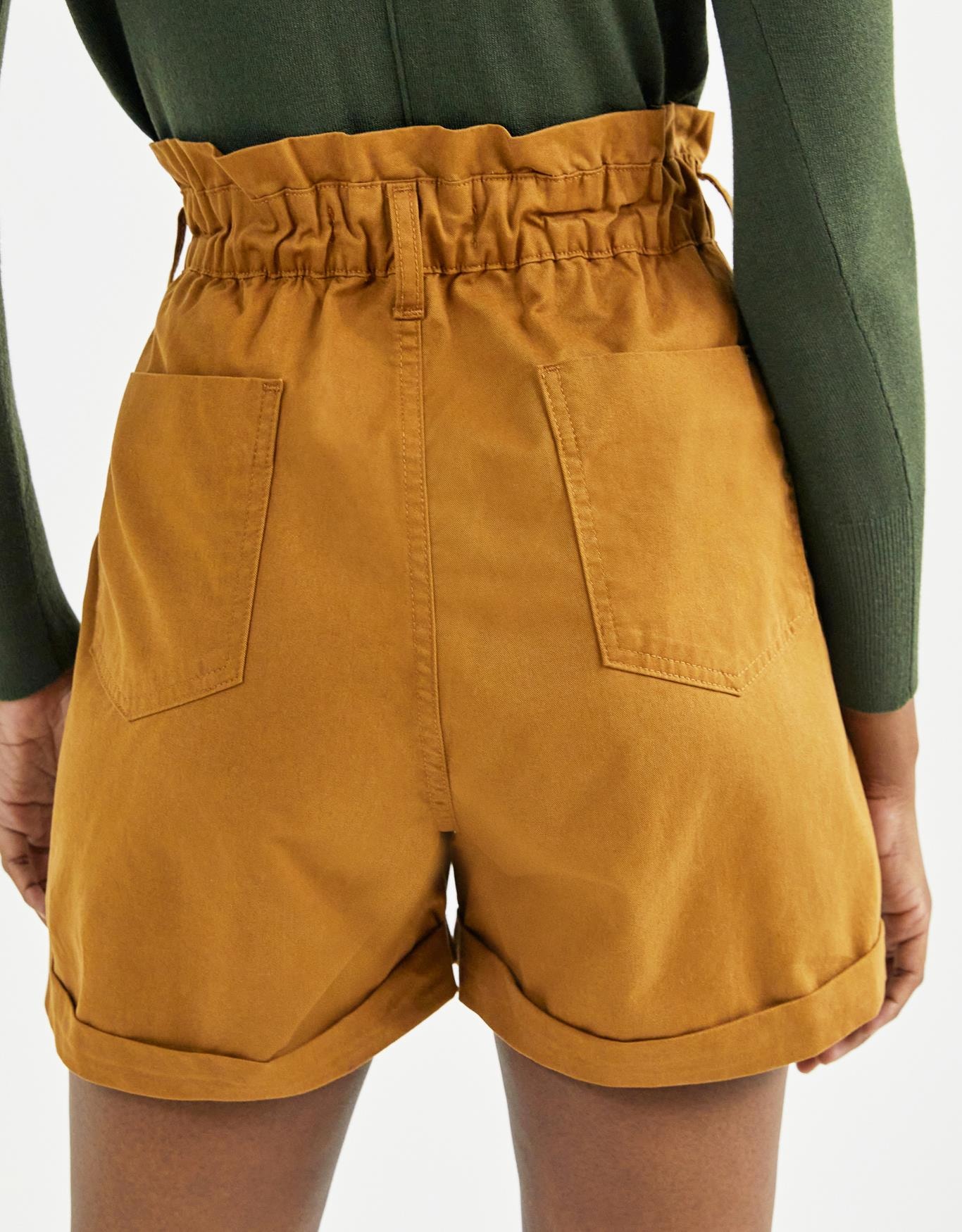 image_920115f5-8f7a-4c63-905a-a370a81a6af0