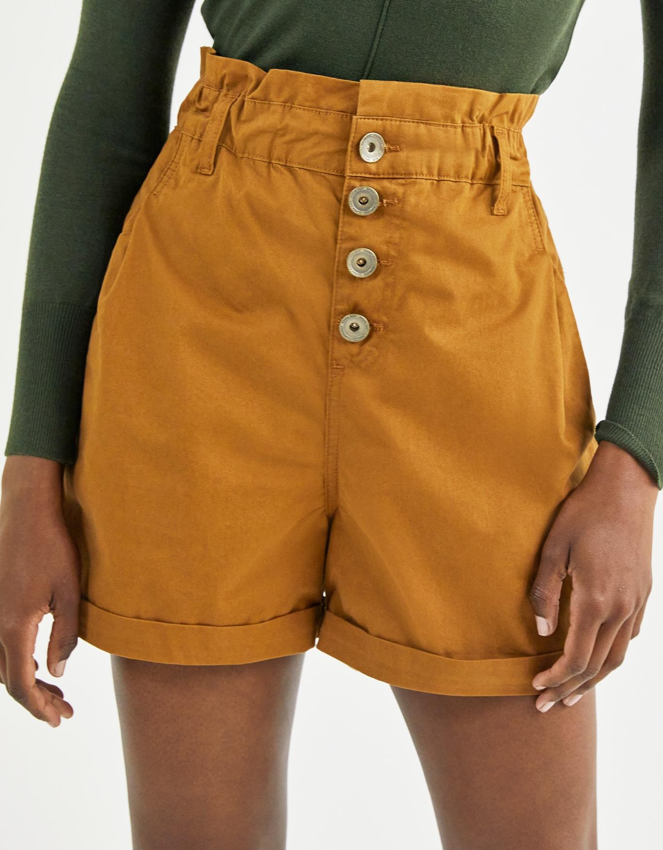 image_42ba5896-f520-4531-87df-70b2bb47d902