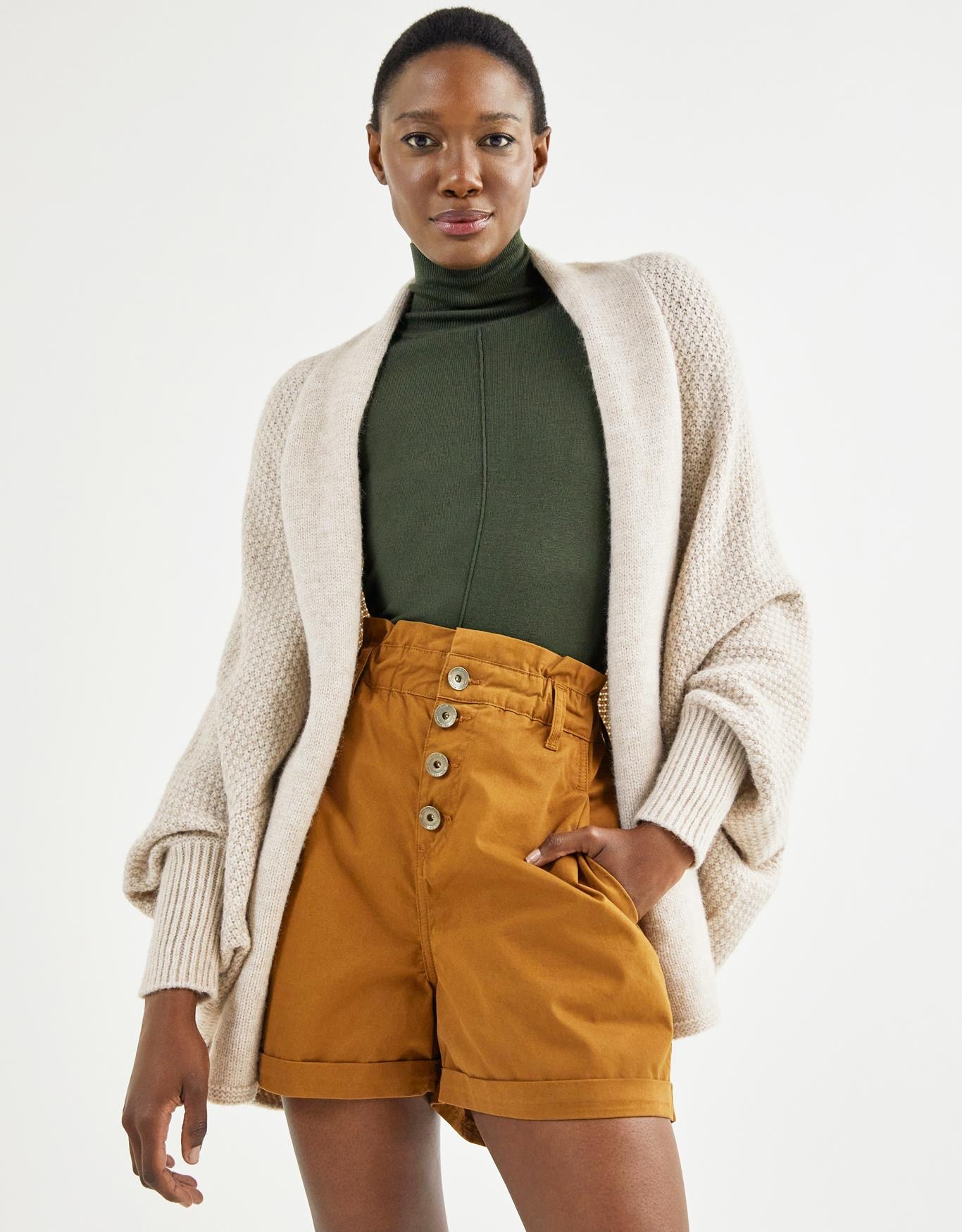 image_6c4f7adf-a011-49be-91e9-994f4cd94b27