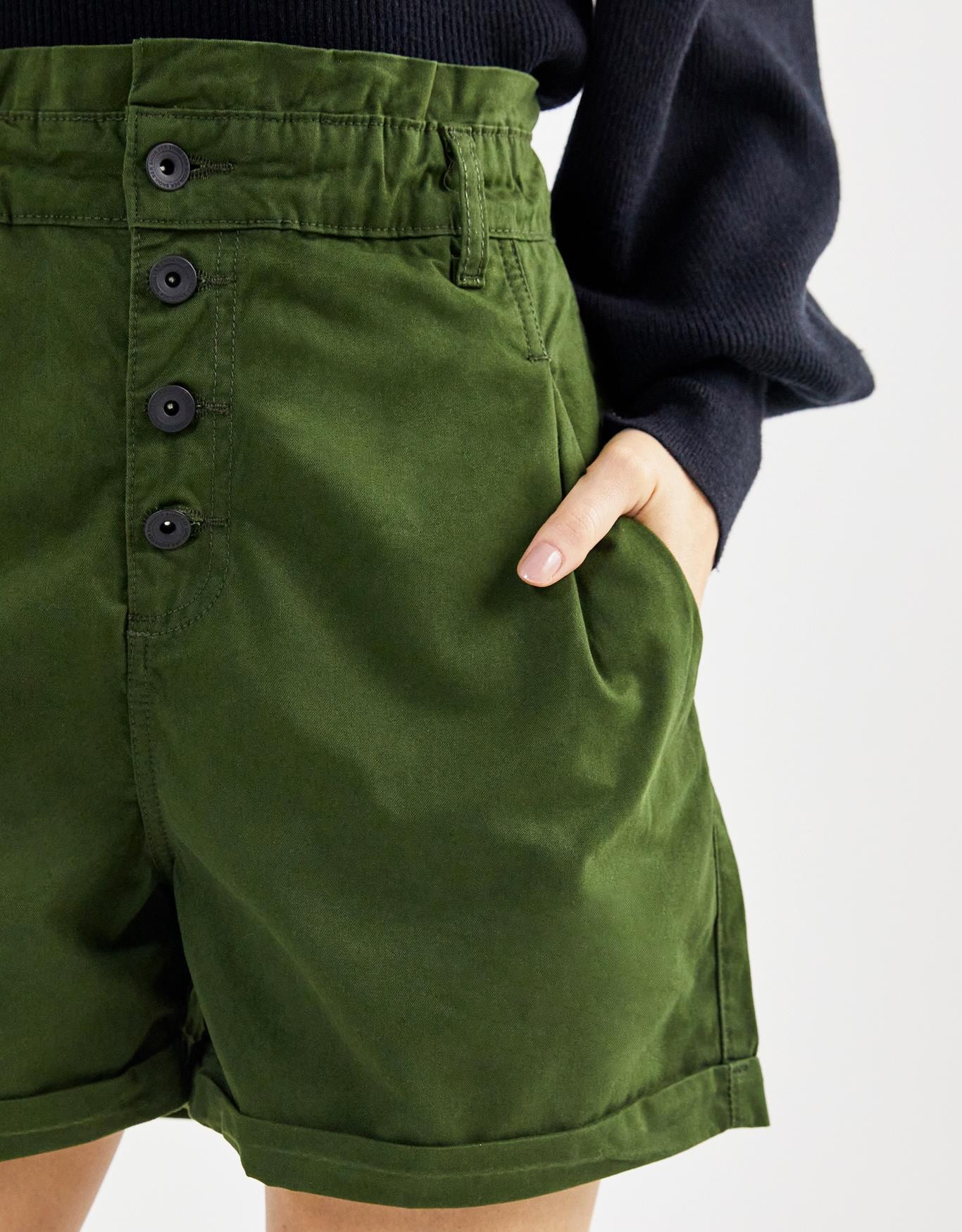 image_b151ac61-92b8-4c3c-be84-b1ec8fa39e92