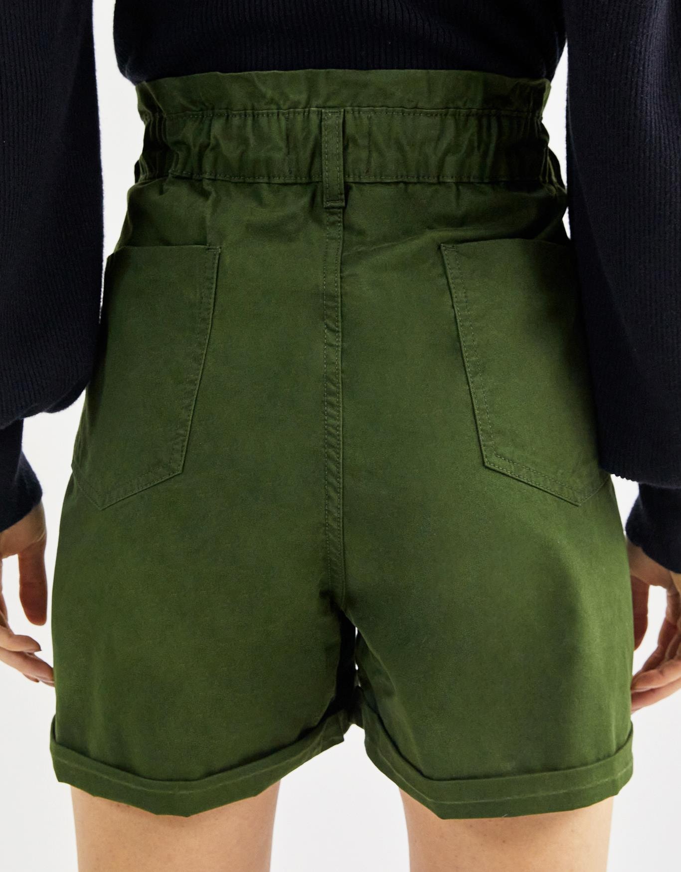 image_5d013614-1015-4fc0-9d58-605a5f0b4195