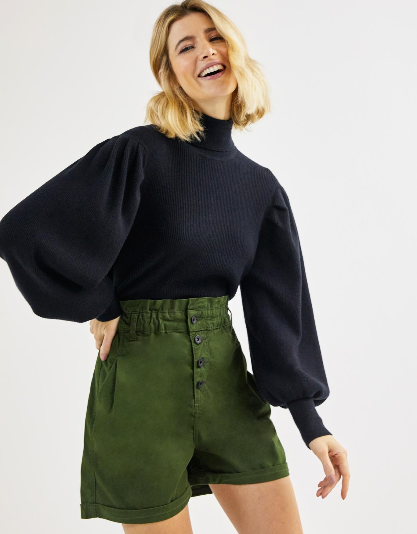 image_5f6db215-d49b-4f9d-b648-93750ef029bc