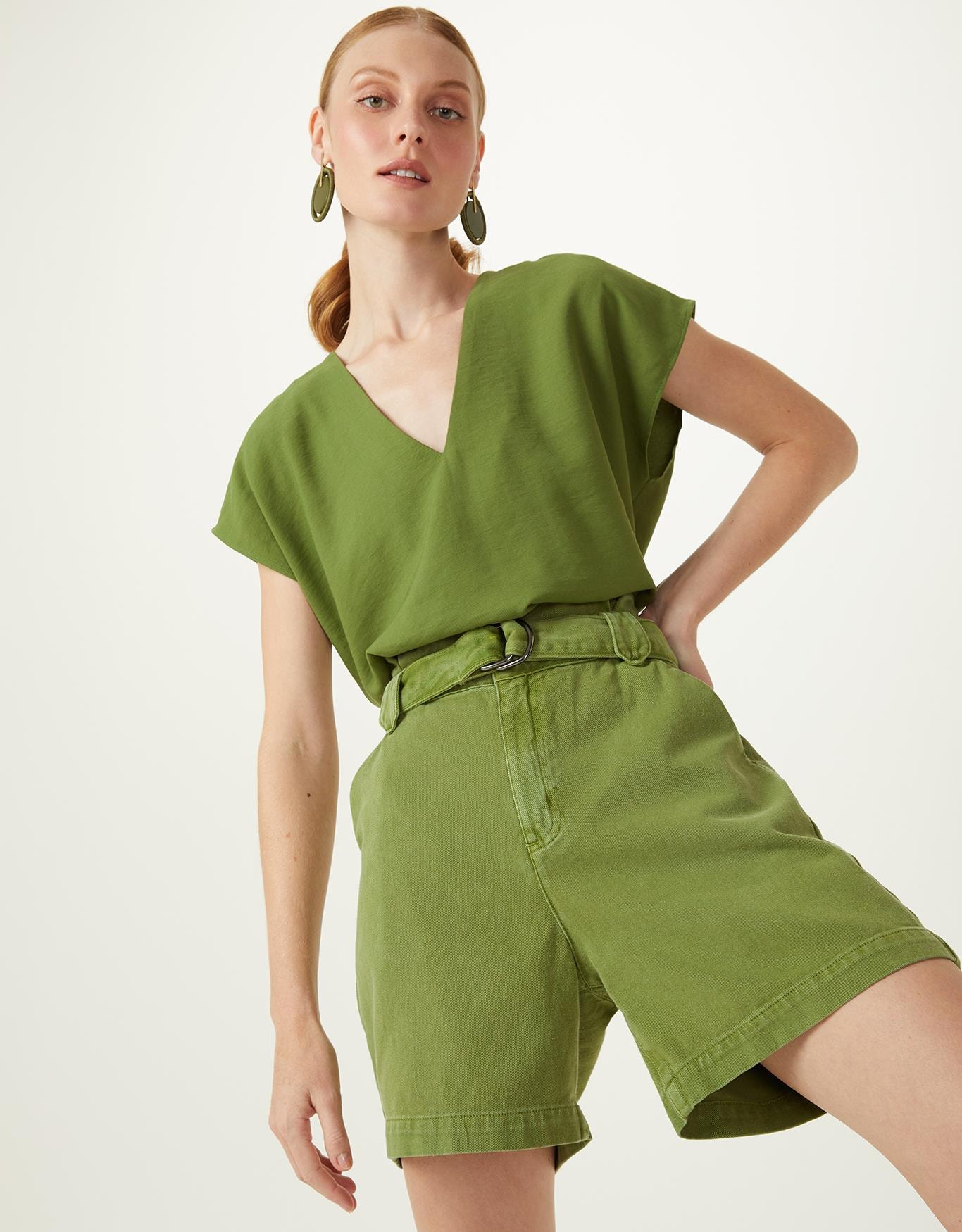 image_d3538e00-88e5-48d4-a374-488dc98cbc86