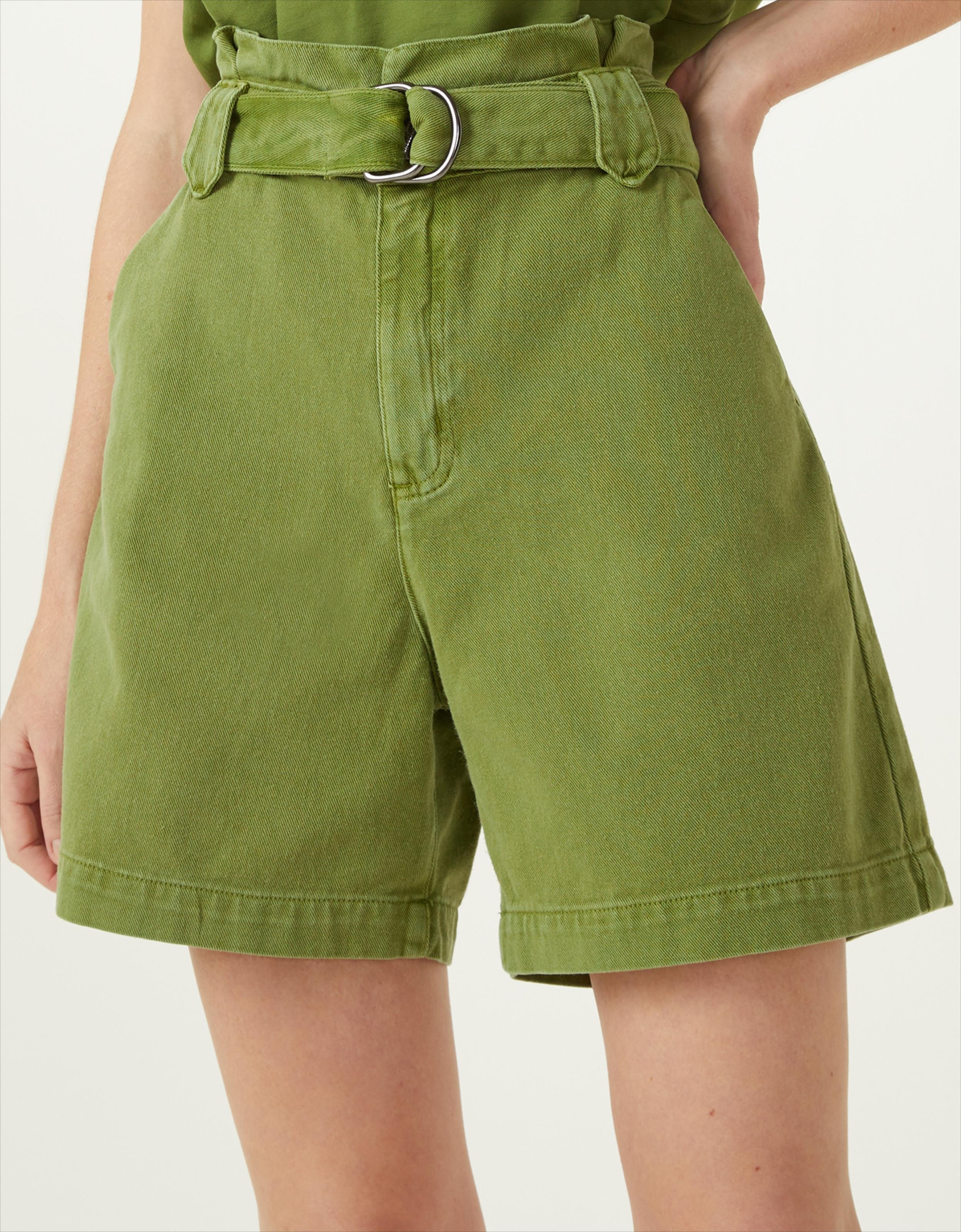 image_85235d1e-bb76-4104-b101-4e118ccbbb3e