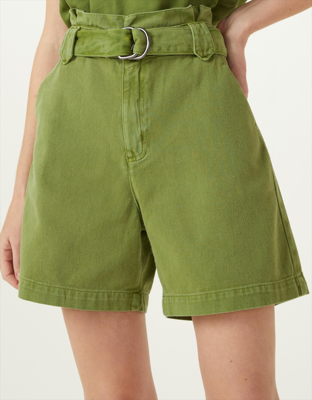 image_8d01e132-5814-4a61-b03f-5ee828b33760