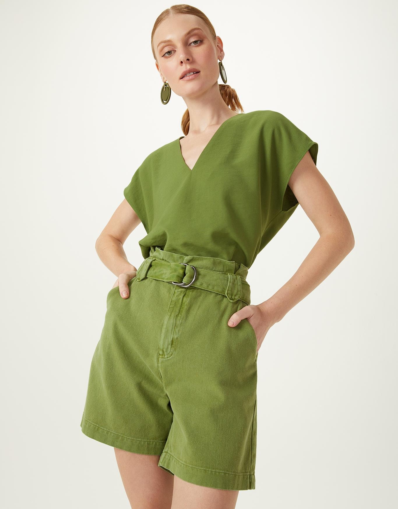 image_6899677c-e88a-44e2-b8b0-a1a4565bc01c