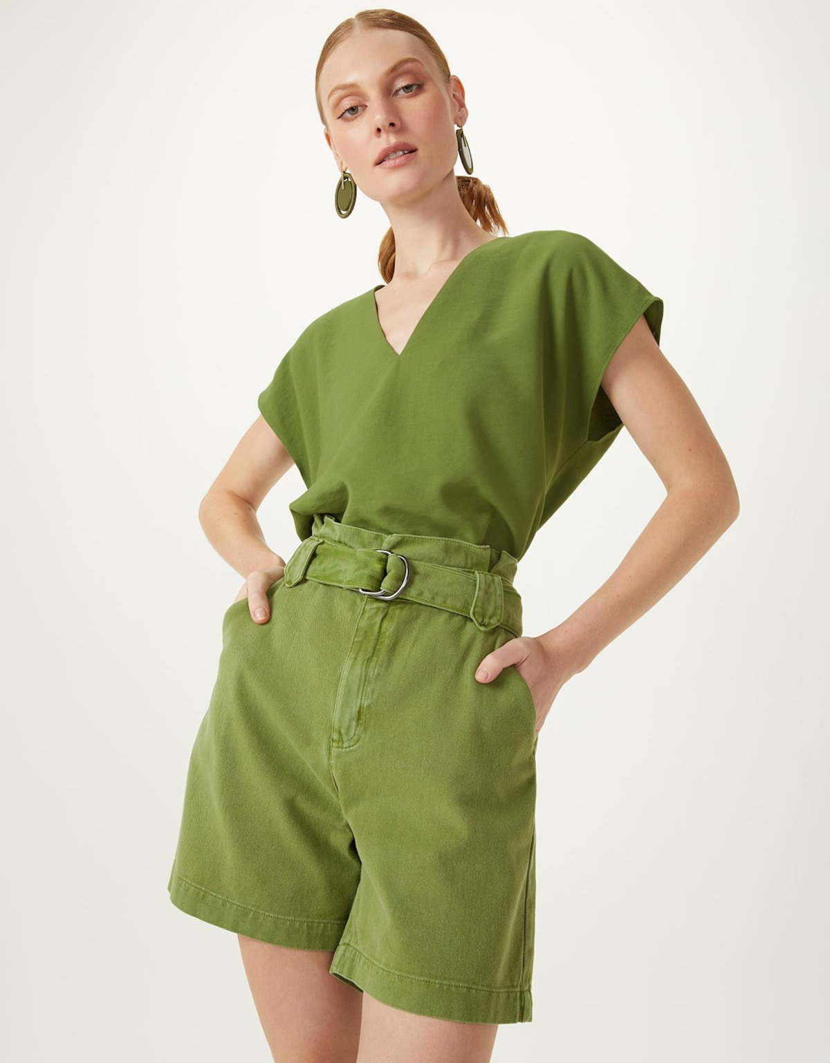 image_51140d7f-929b-42d7-bf9b-834b84b2248a