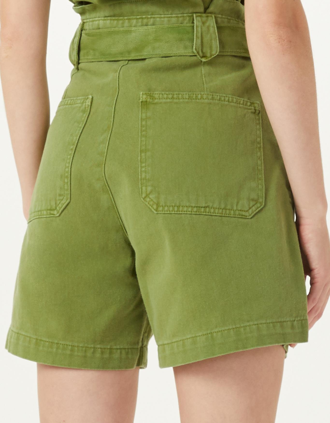 image_33f5b5d9-45f1-4e67-9ae0-a0508459567b