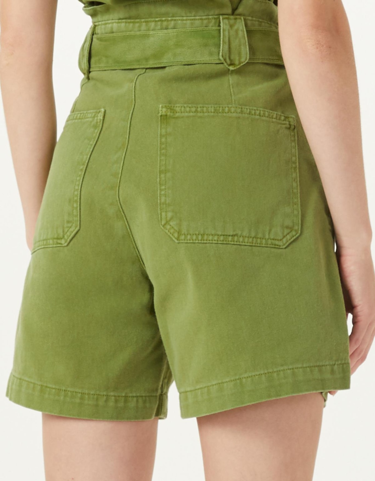 image_609e3e82-3c60-4130-a356-8a98ce1a3167