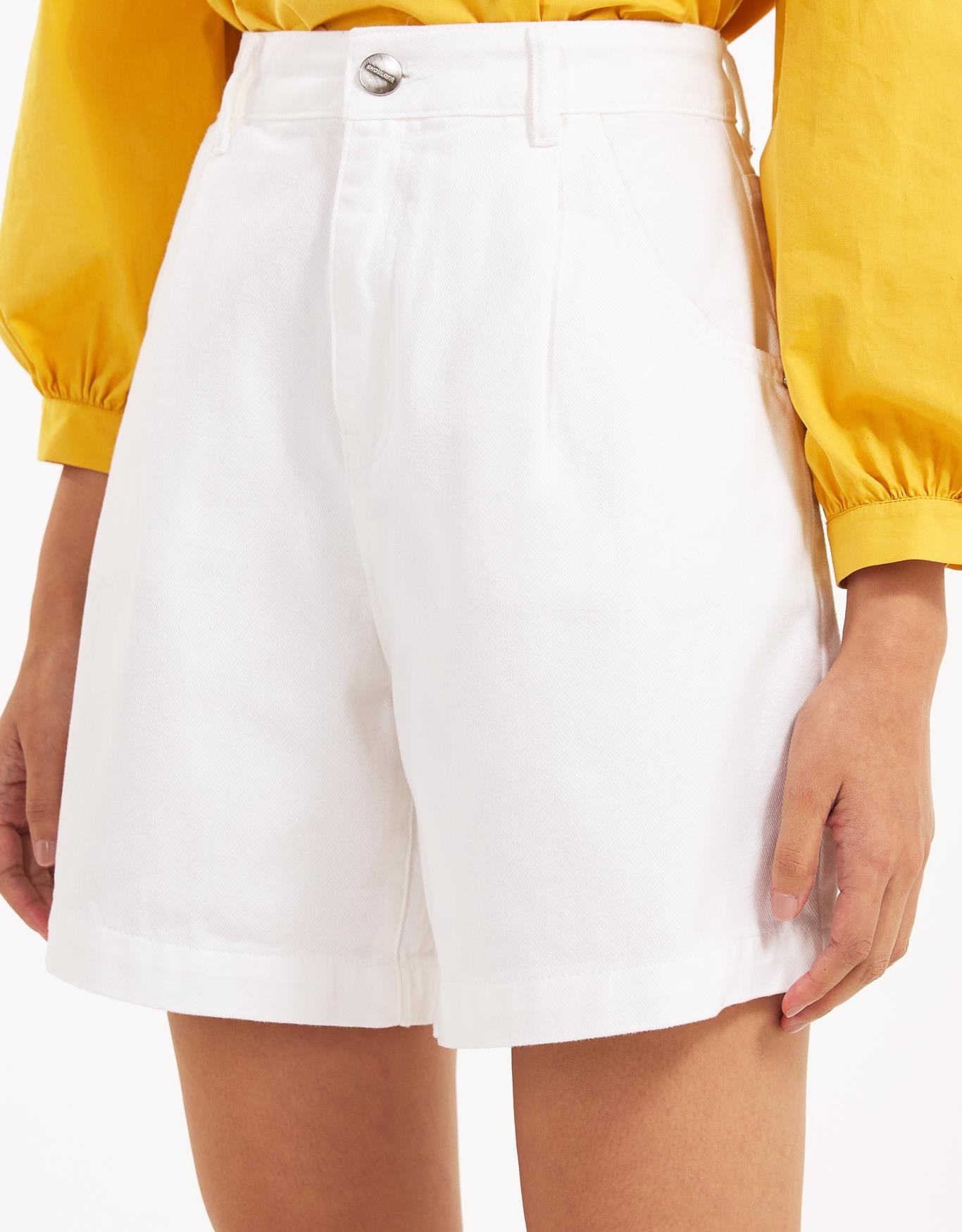 image_a376a1e0-c2e4-46c8-bcf4-bf4eb682352f