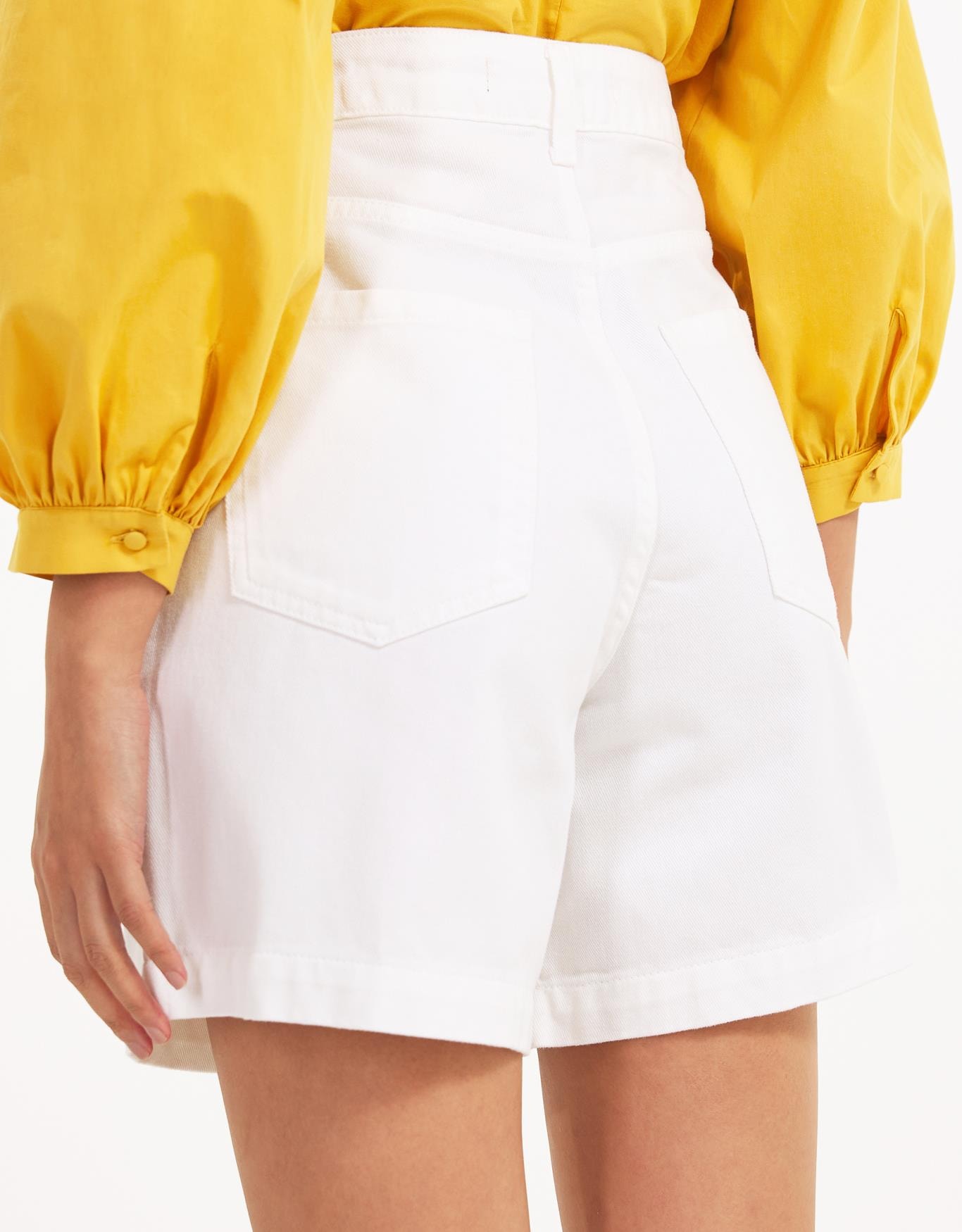 image_b06fe791-745b-44c7-aea5-af58138133a7