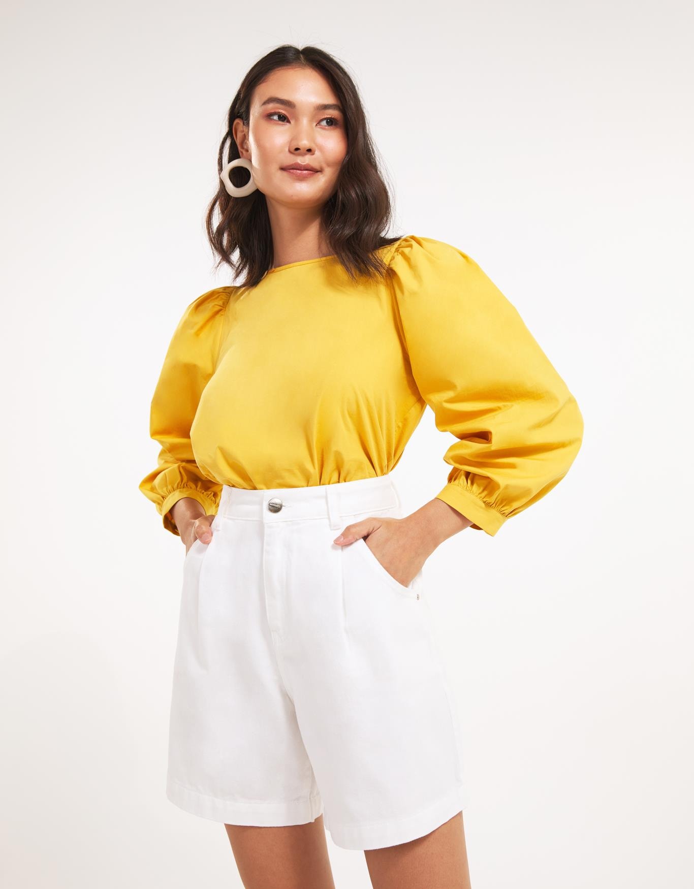 image_73c9daa3-1e4c-44a2-bf1f-66693e2607cd