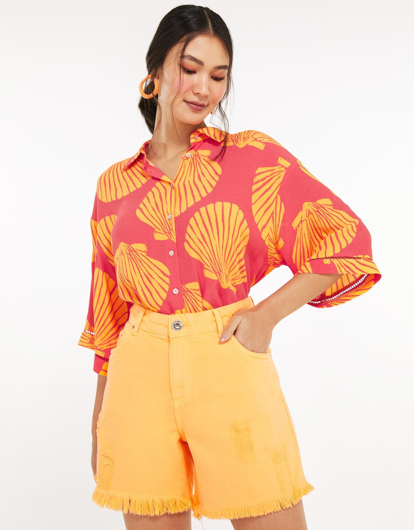 image_f0b87bd4-7894-4f39-add3-35684d5ea8c9