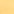 Color LARANJA 