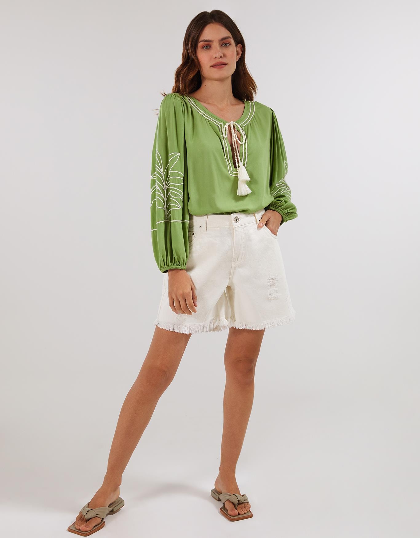 image_4d3ac846-9490-4475-b3f7-cc90ac75cc5c