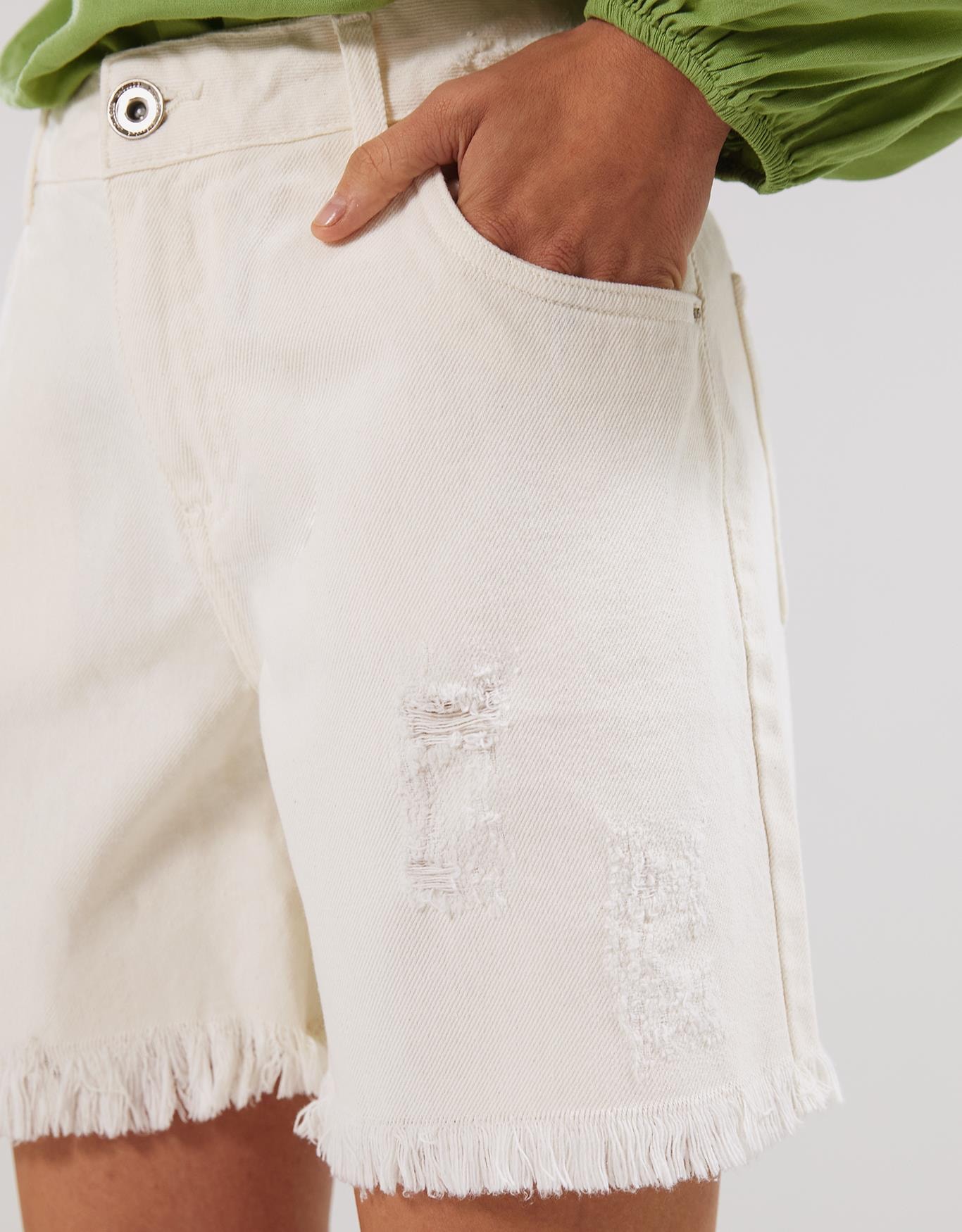 image_06b59713-5ac7-4772-98d7-72fa1aa327f7