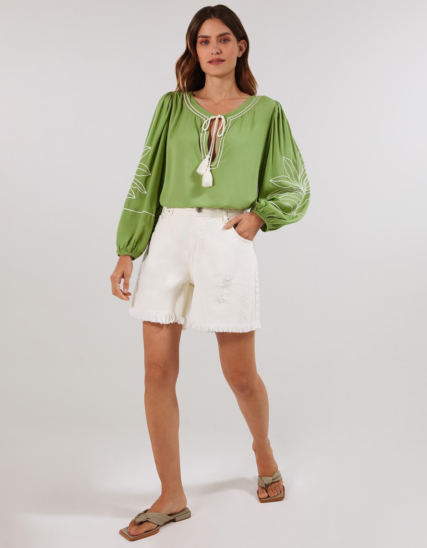 image_ae7b39a7-1169-49a5-a72b-b6197412c5b4