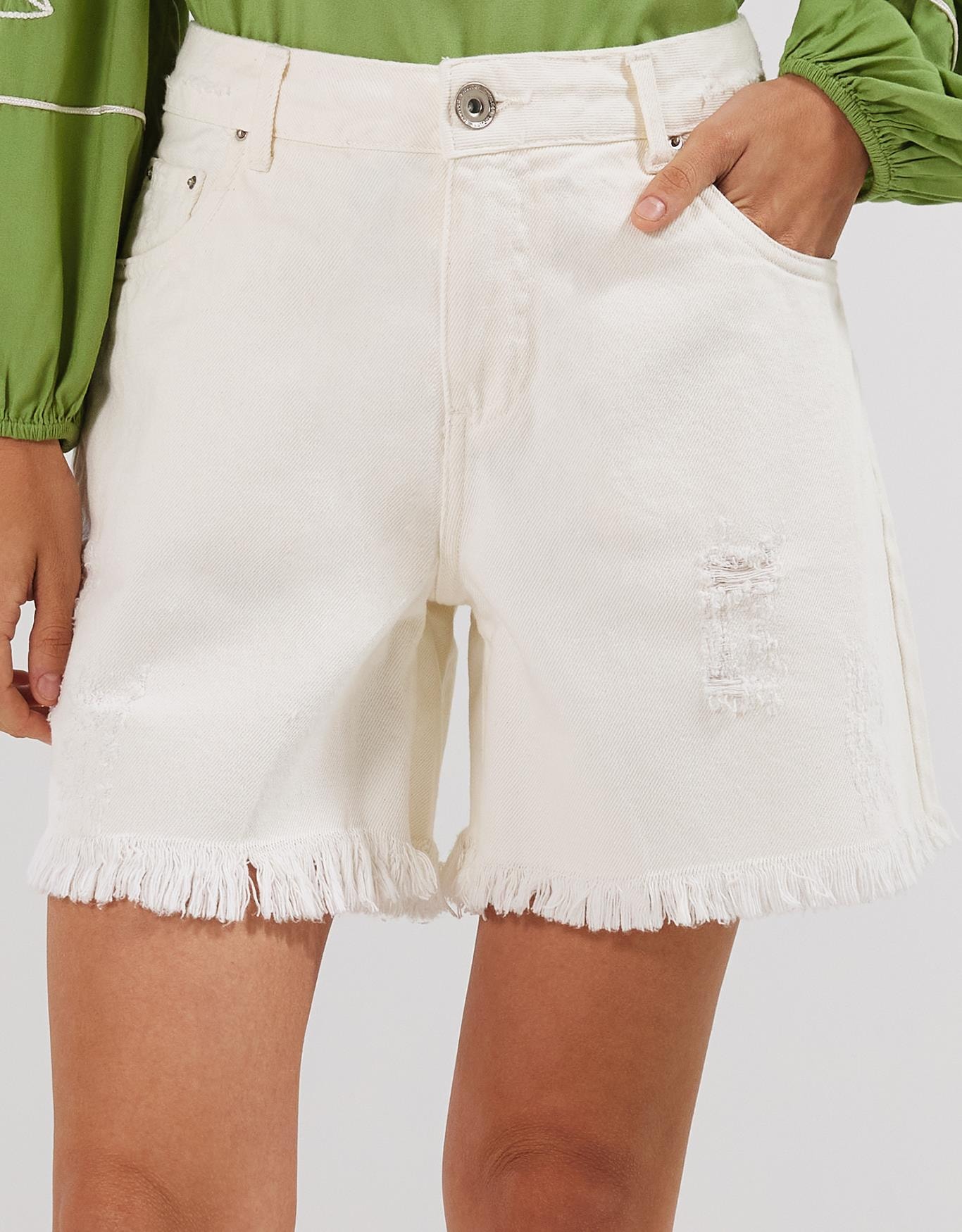 image_794e289c-9b34-44fa-bea8-4e100cc2dea1