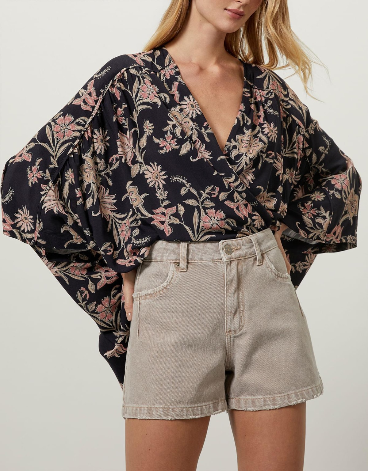 image_ecc2deef-9358-48ba-8a87-a2b2ed4c4918