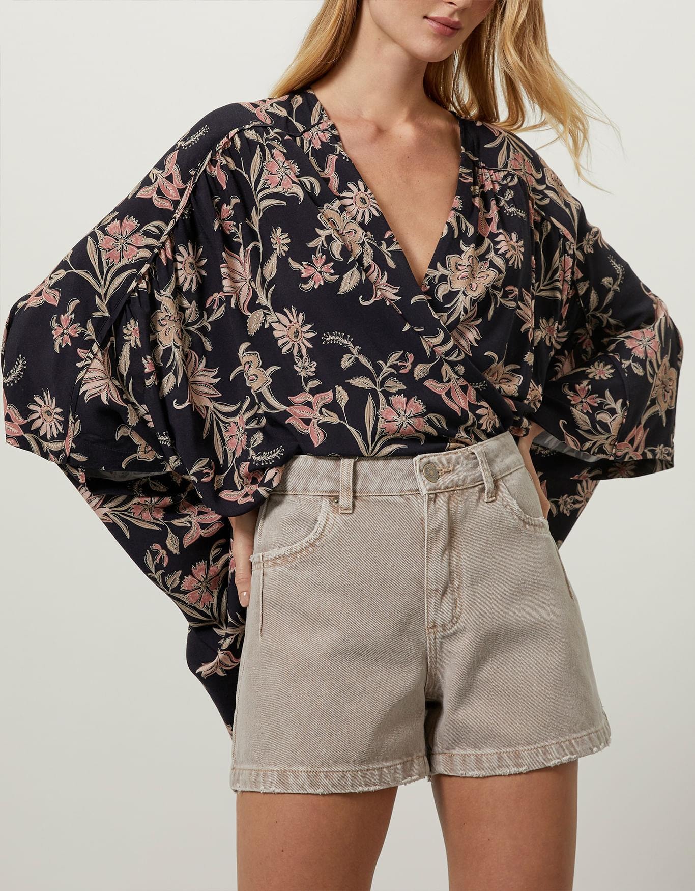 image_66ff95fc-a095-44cf-960e-228433a6ef68