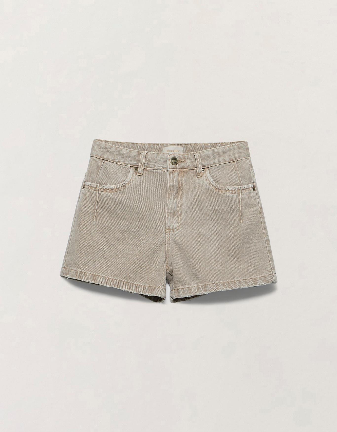 image_64675410-6399-4ca9-9a3e-e6f377d3fba5