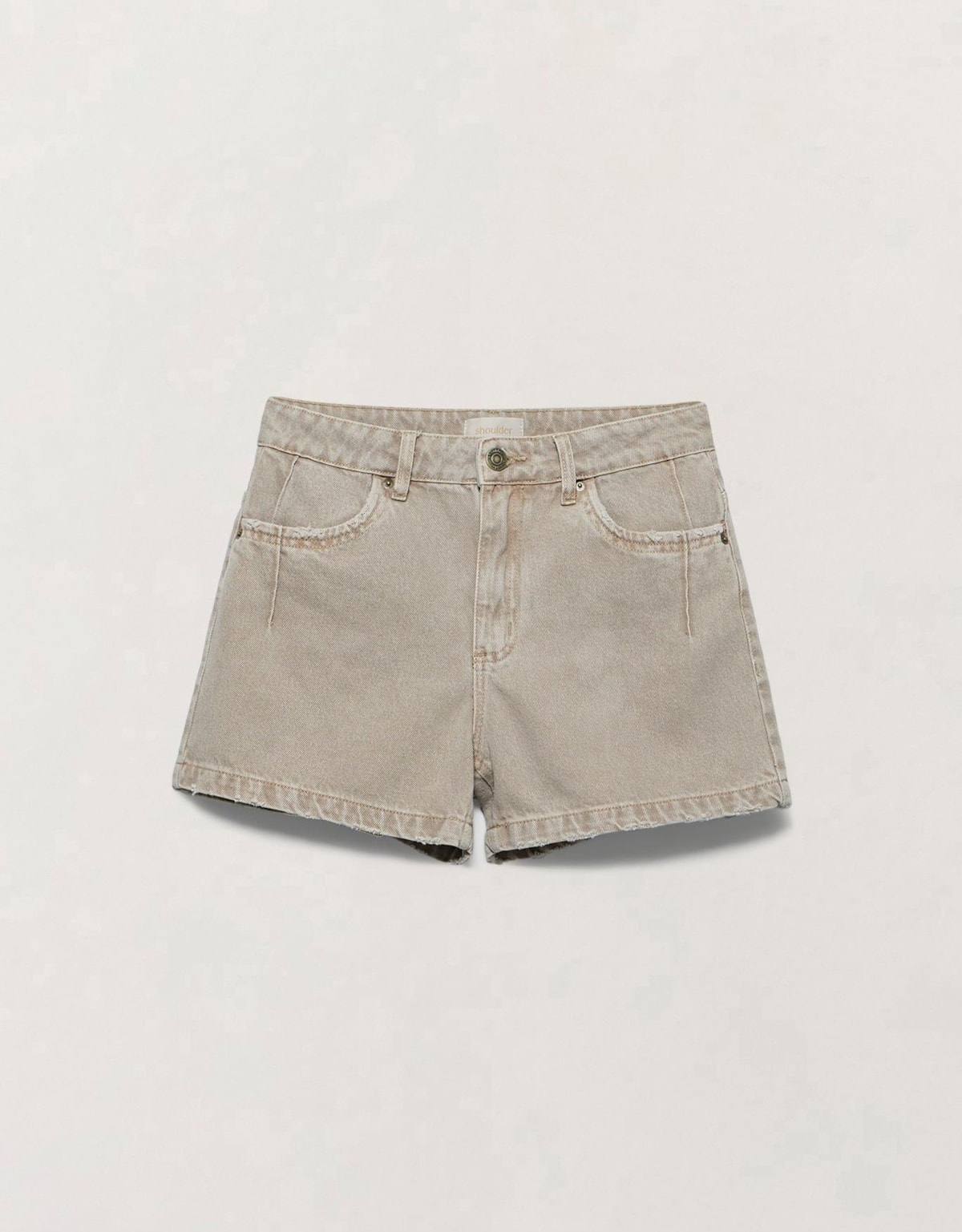 image_6dac51ac-27ce-465c-a368-e86f2dd87a53