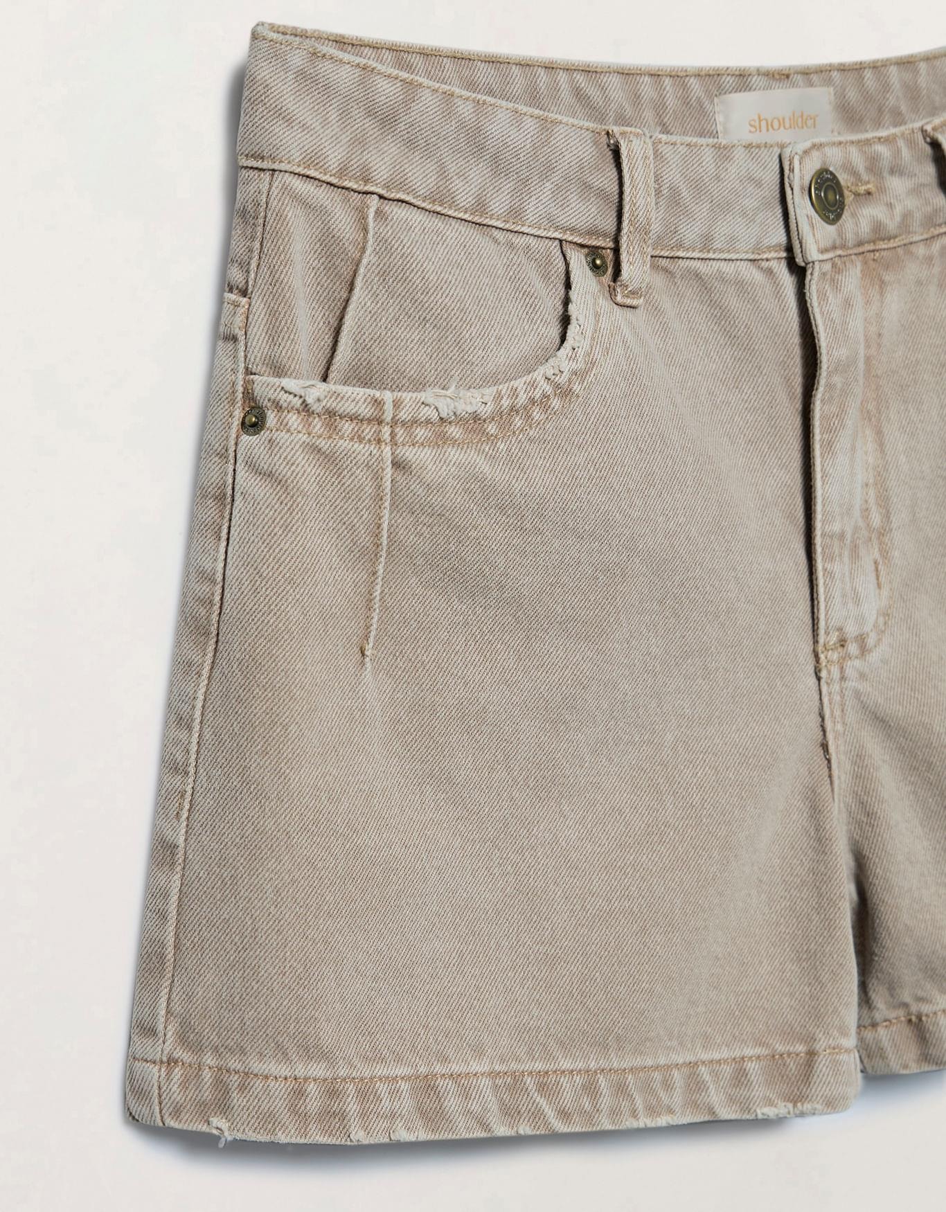 image_433f1285-4771-42ba-9e12-83cd2af12ccb