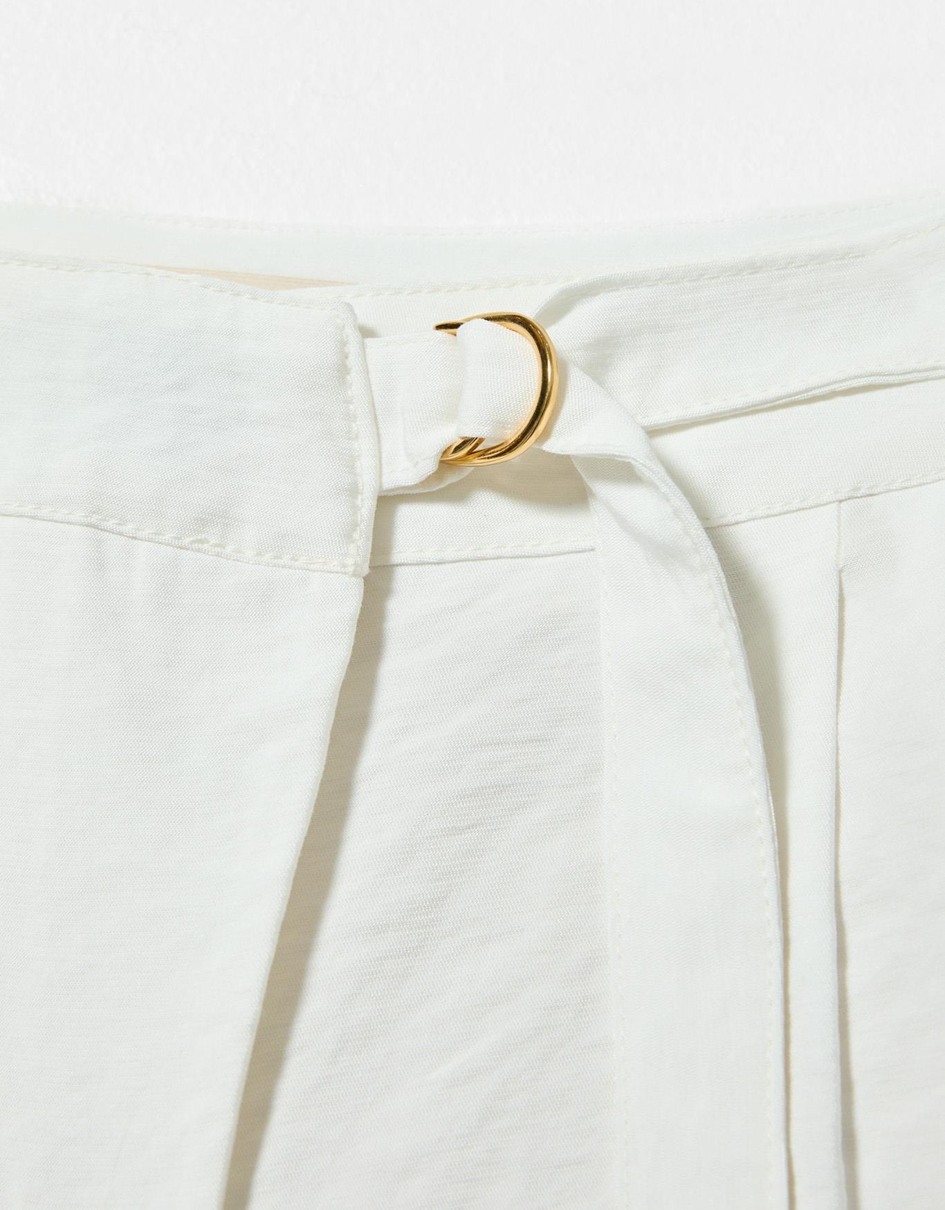 image_1e3c510d-671c-467d-8a23-90a7f2a3176d