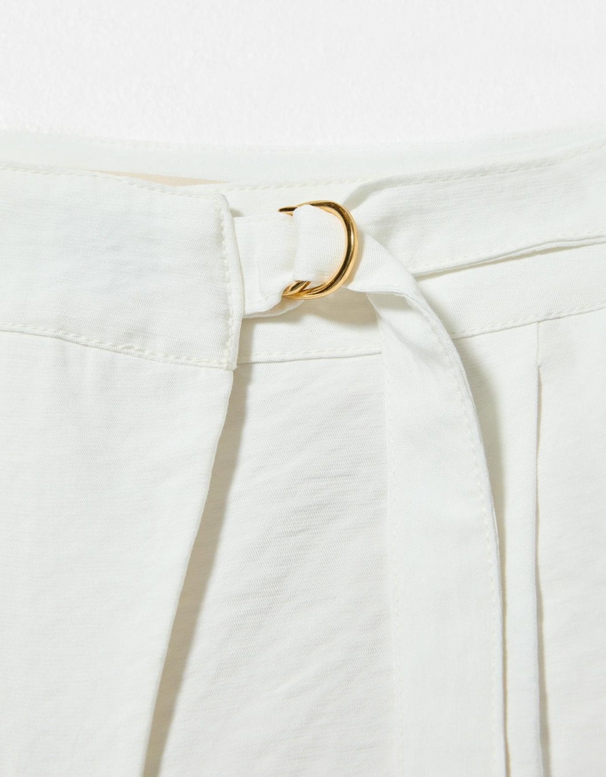 image_967ee4bd-858d-4e7e-a2e9-2f8c43bf8a00