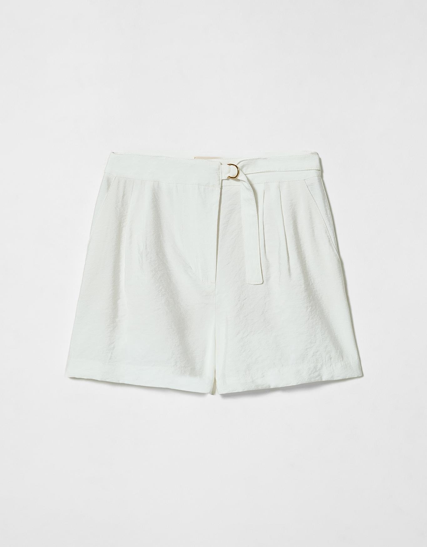 image_e73f2bed-1c02-4f7d-9788-c256310fe4c1