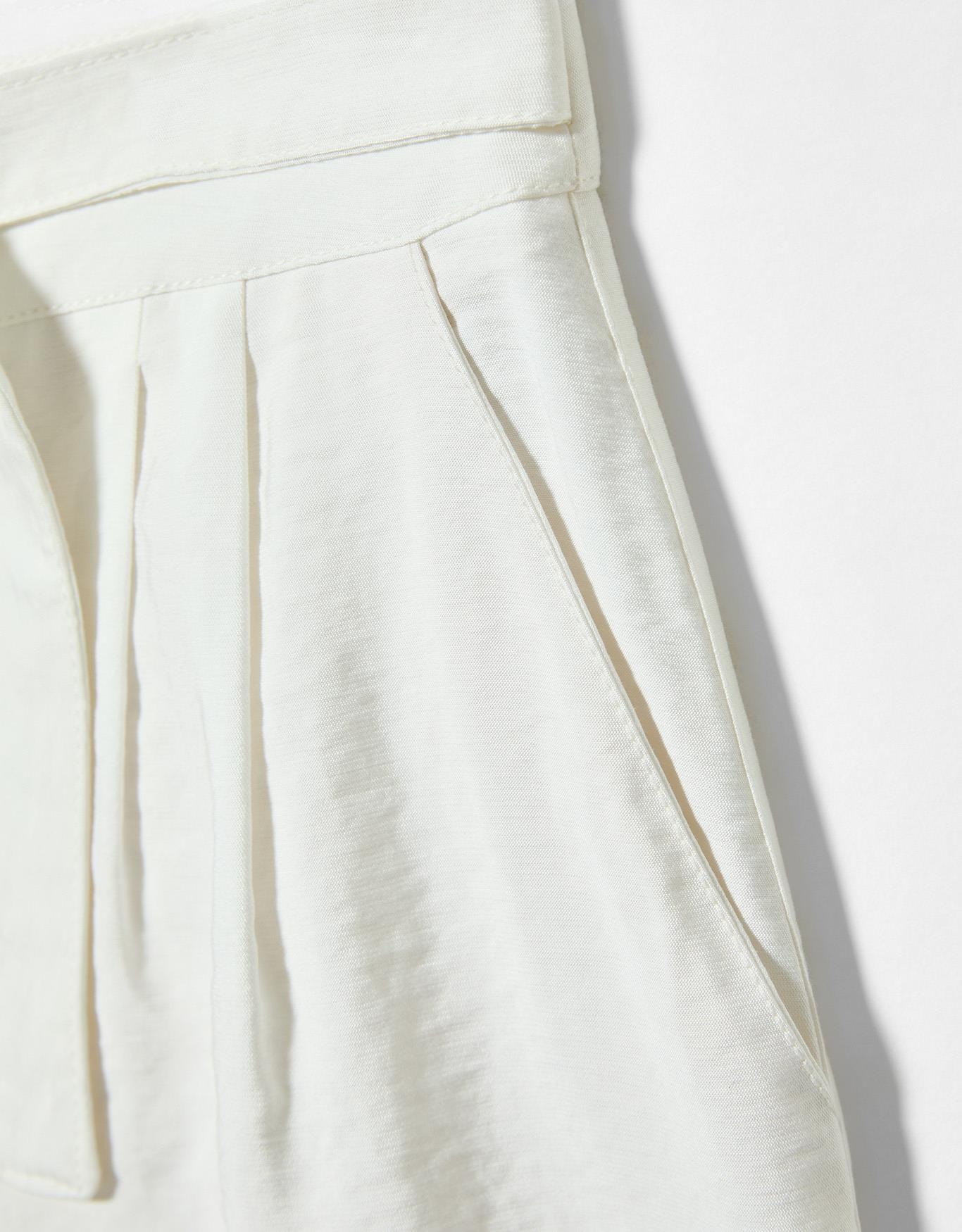 image_6a6498b7-352c-47bf-b613-66bbdae7d84f