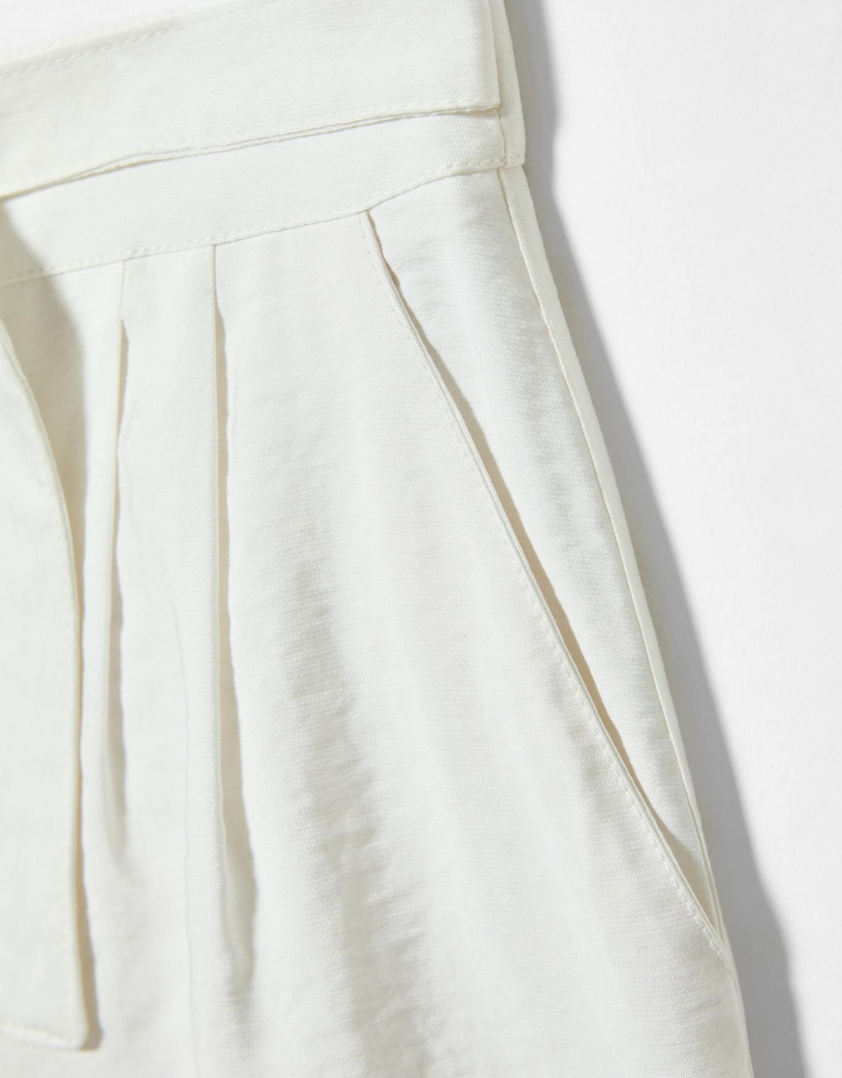 image_260311a0-aaf8-4ded-9324-9924f125f69e