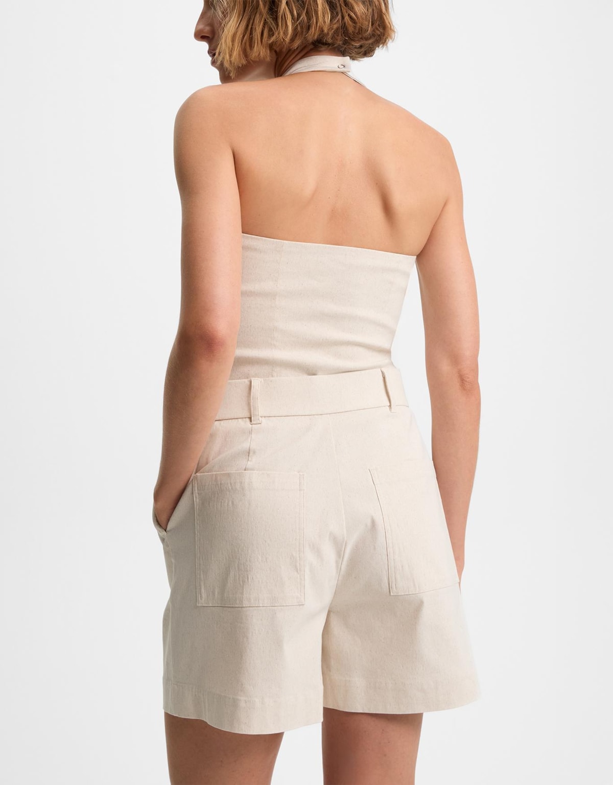 image_57920dc5-44a8-4e20-a184-af47fcdec5bc