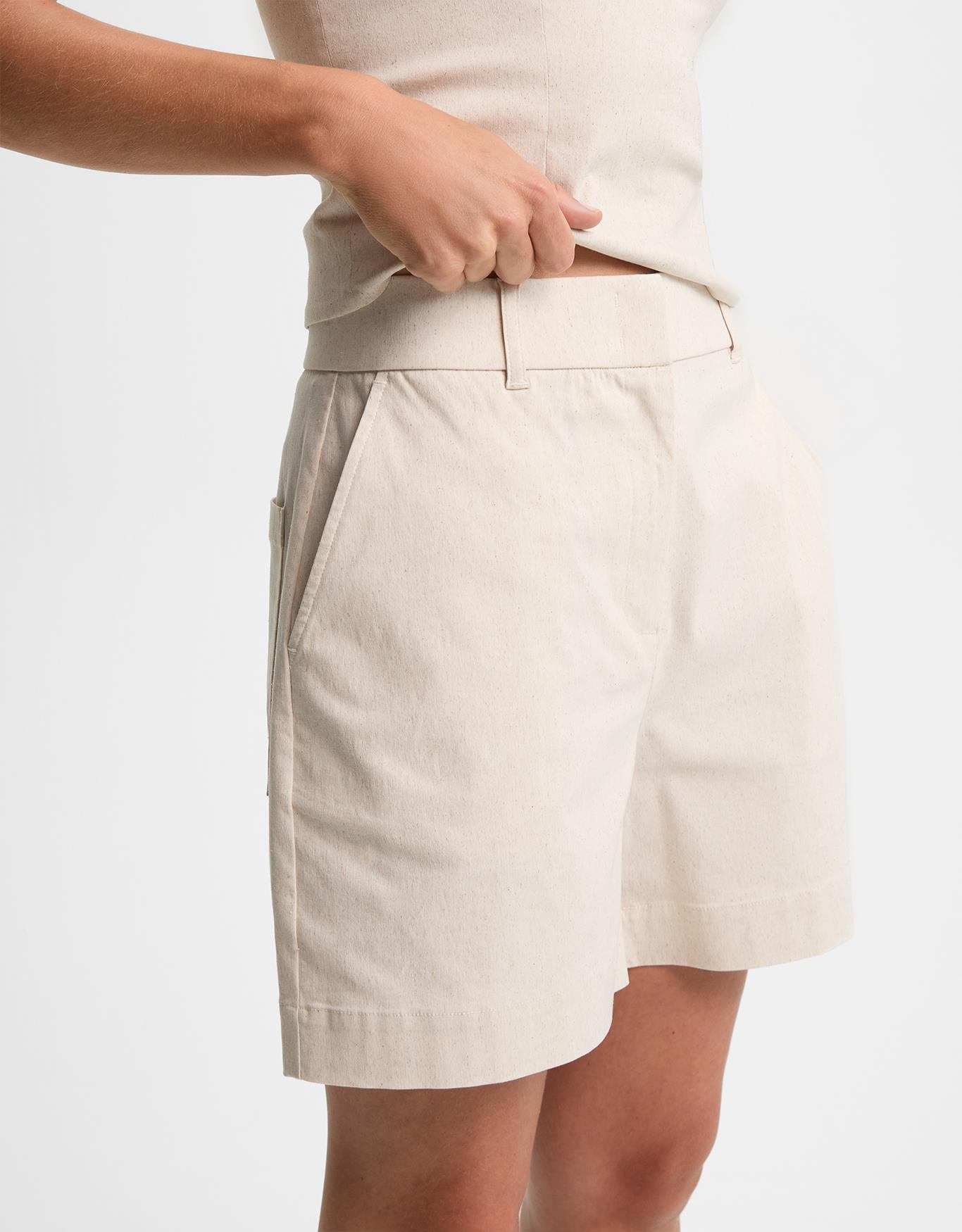 image_84236fa0-e939-4640-ba21-4c5018c2ad05