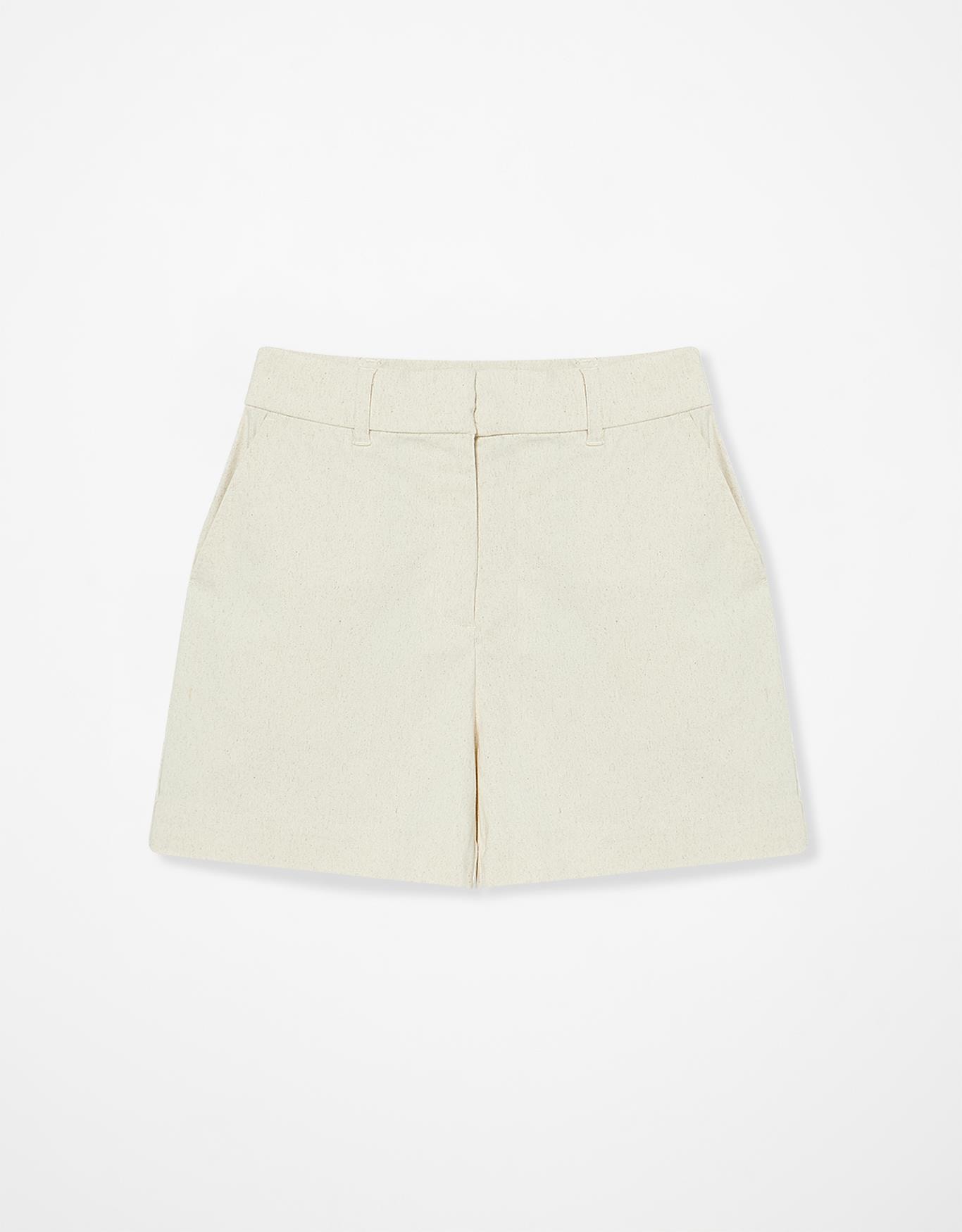 image_295d4ab8-6ac9-4765-893d-213b9e933e9f