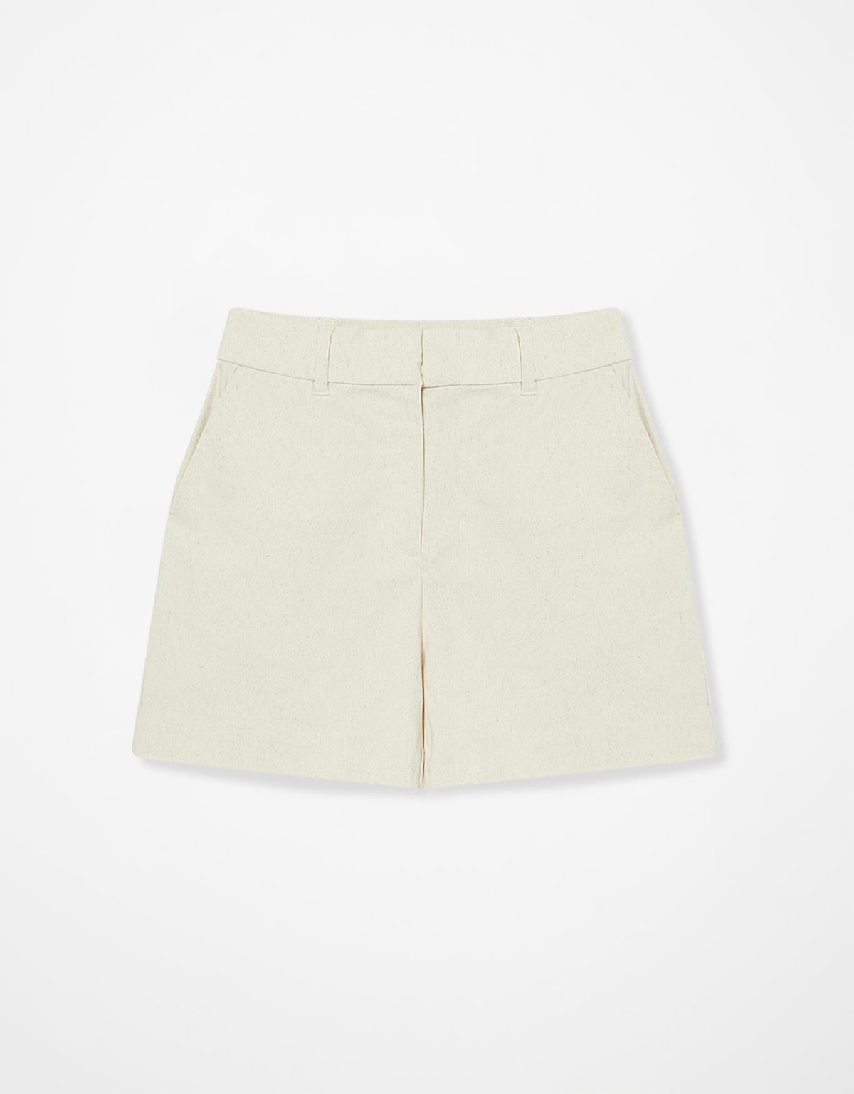 image_5fa44740-ea0d-4e33-874b-7200a492a199