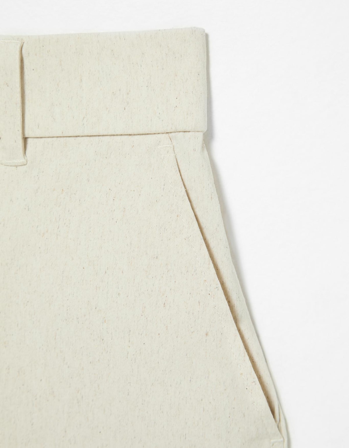 image_7f7d2d4b-c614-416a-a83e-c62c0965d5ca