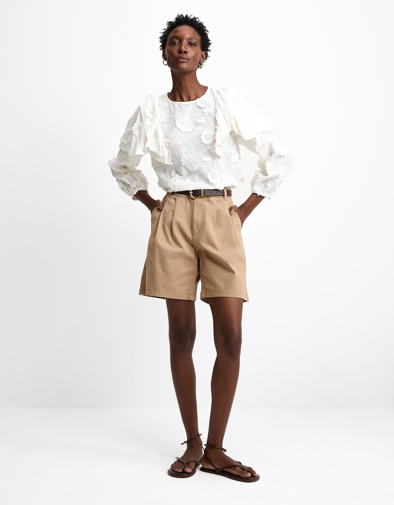 image_fe9ecbda-4470-45f4-950e-8d8b0ad68924