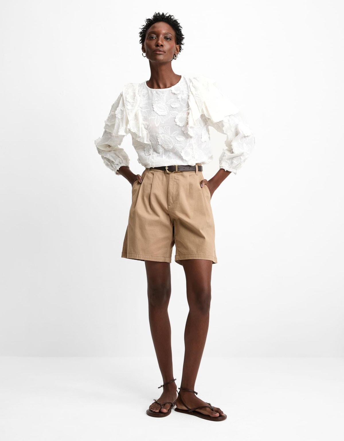 image_cf57065f-6fd3-4dd5-ac60-6d6a9034e4bf