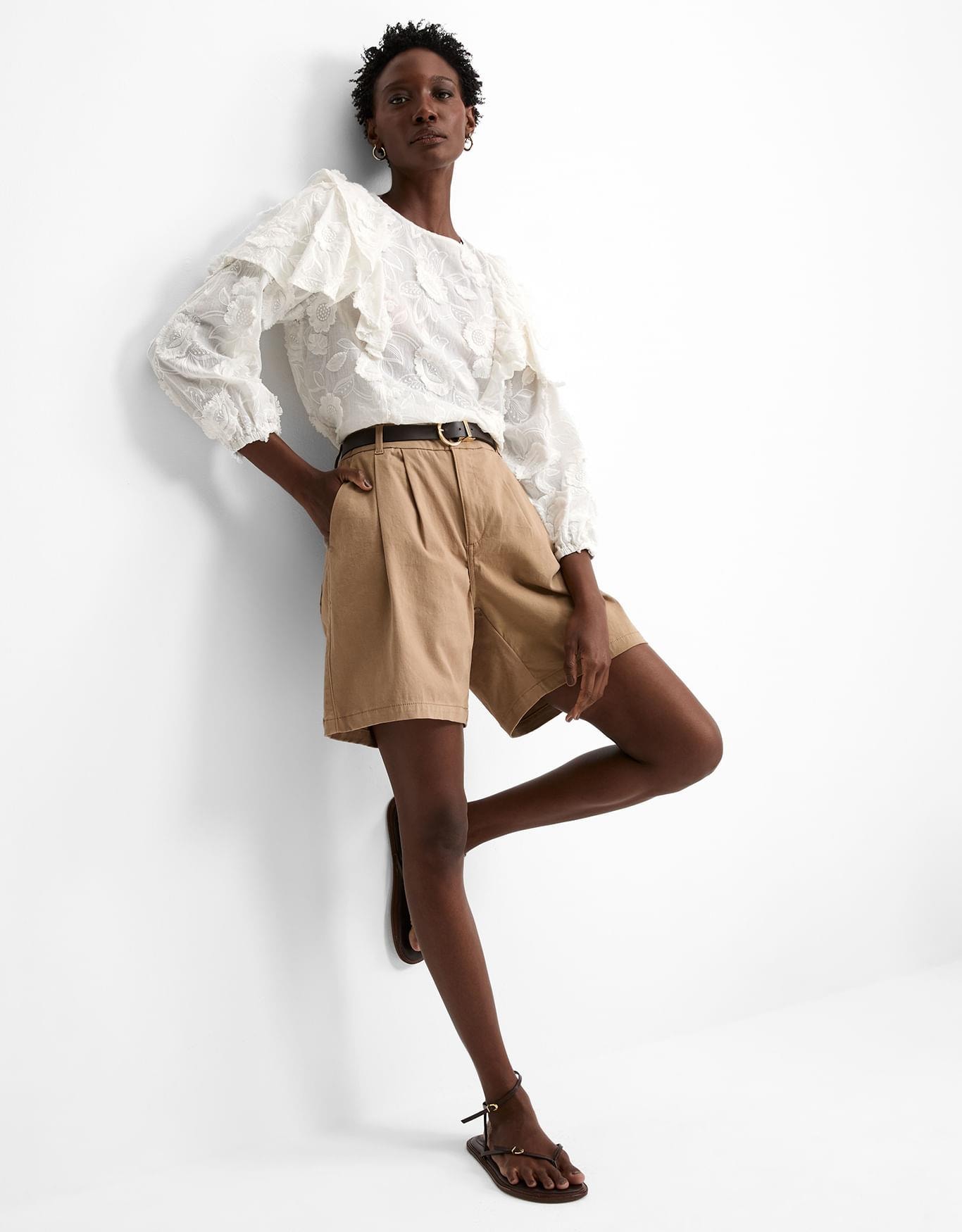 image_69a3d97d-2e7b-4895-8def-3b076dd3c041